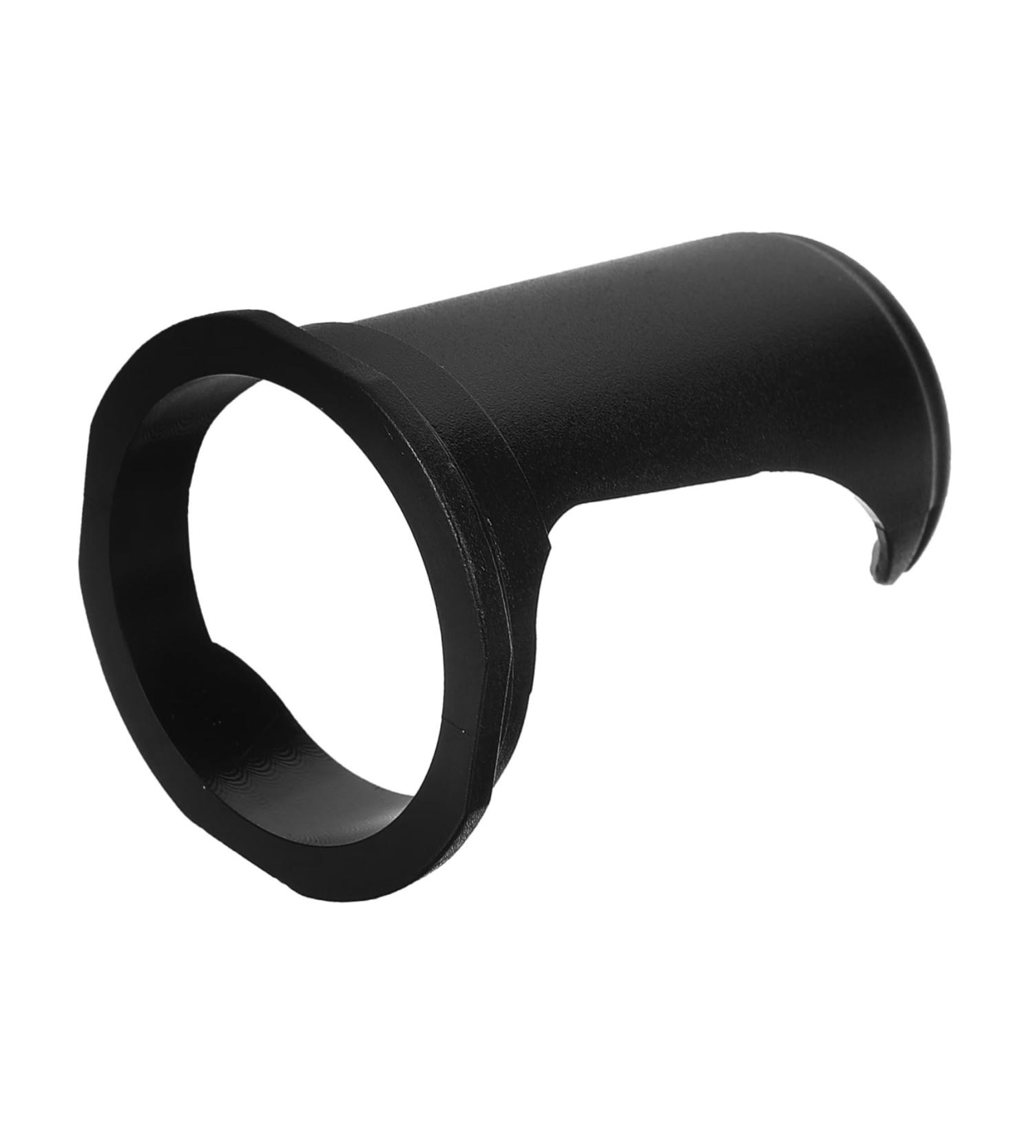 Buy Minkissy Razor Brush Holder for Men - Organizer Stand for Shaving Tools & Bathroom Accessories - Buy Online on GoSupps.com