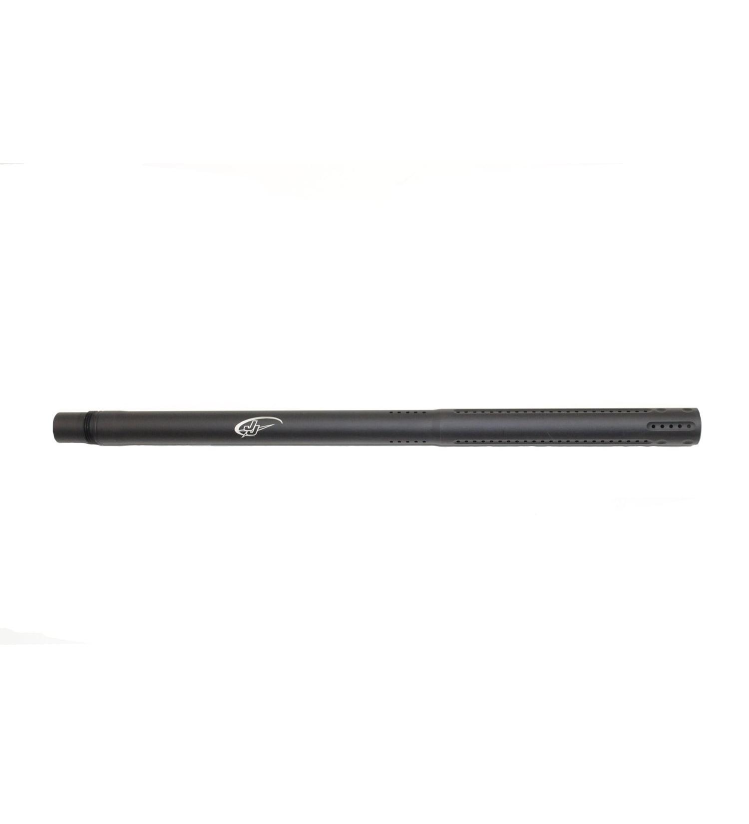 20" Tippmann 98 Custom J&J Ceramic Barrel