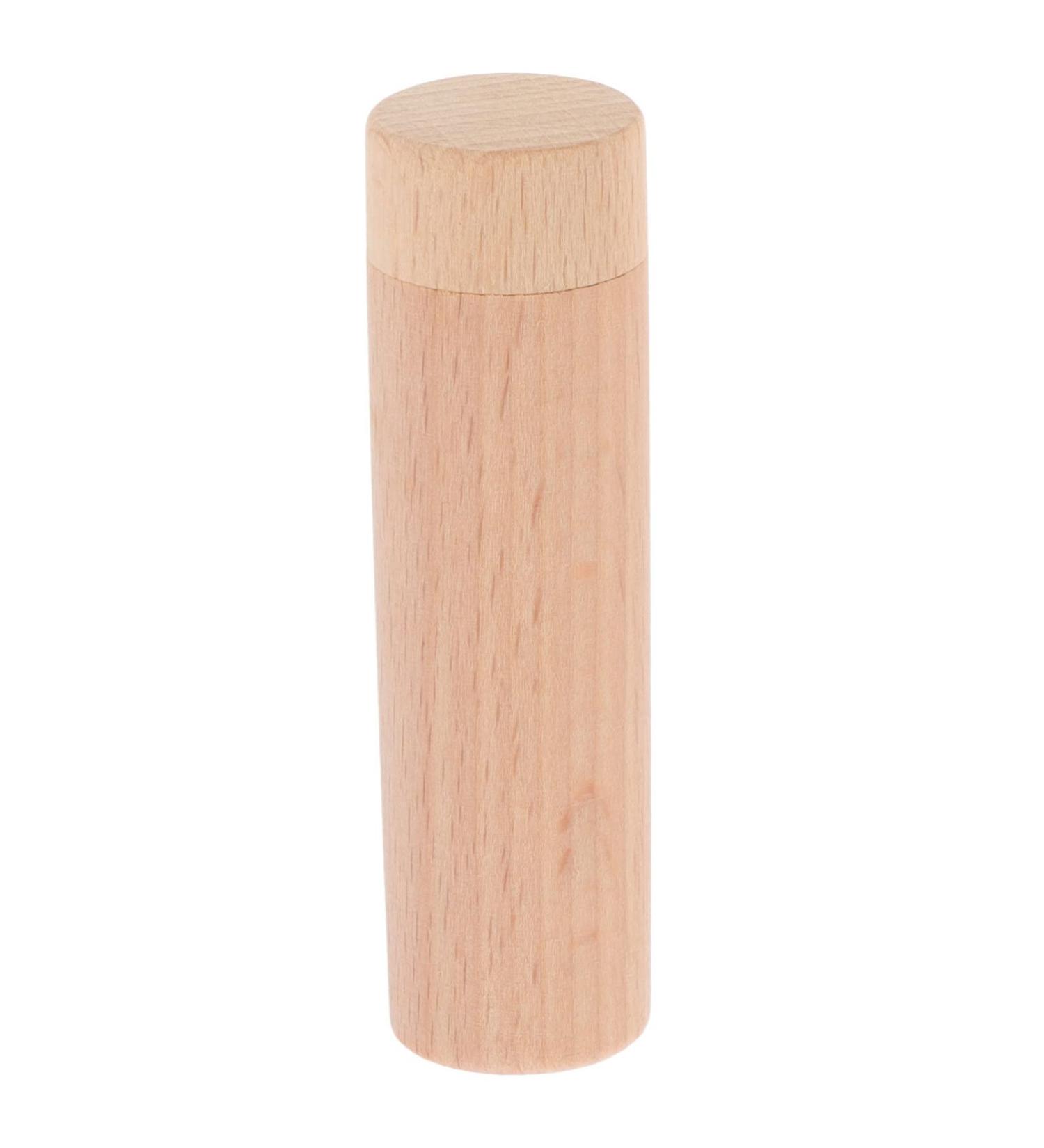 IMIKEYA Nasal Tubes Smell Stick Diffuser Essential Oils Fragrance Inhaling Stick Aromatherapy Essential Oil - Buy Online on GoSupps.com