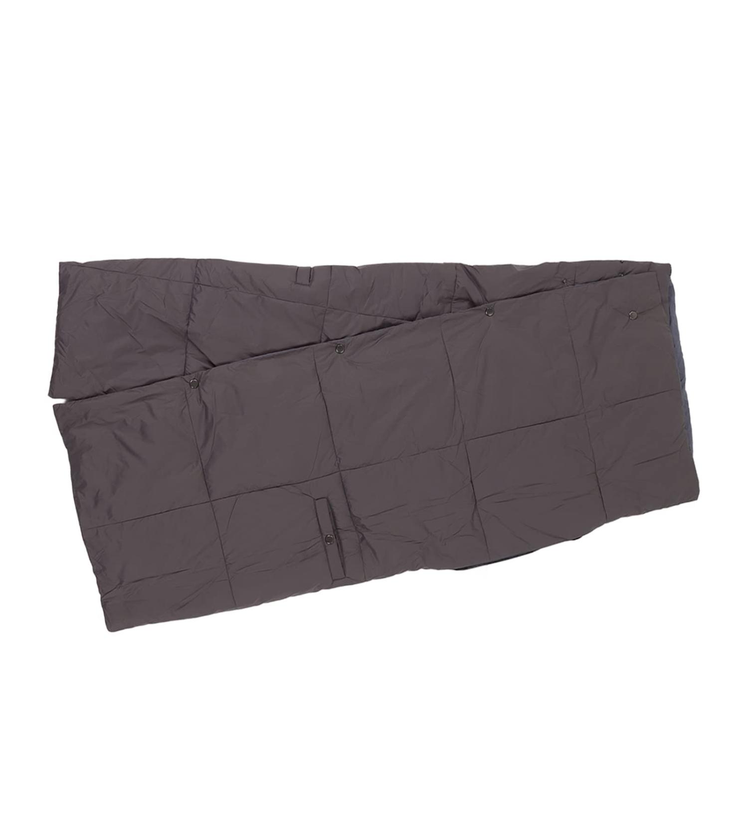 Jauarta Electric Heating Blanket - Multifunctional Portable Heated Throw Shawl for Body Warming | Winter Comfort - Buy Online on GoSupps.com