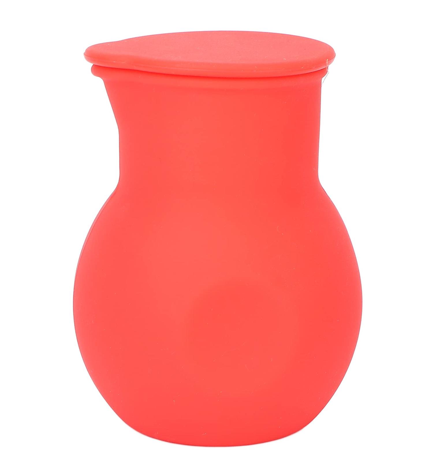 Shop Reusable Wax Growth Sets - Replacement for Wax Melting Pots | Quick Wax Warmer & Handicraft Essentials - Buy Online on GoSupps.com