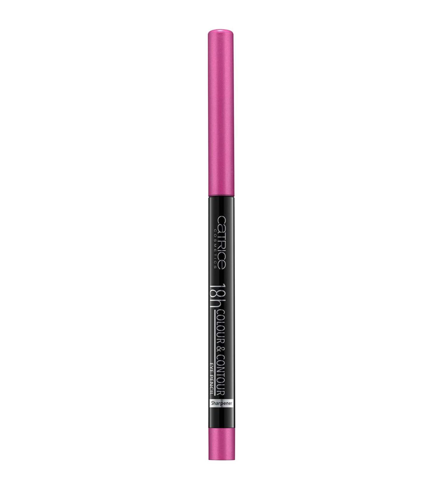 Catrice Catrice Colour & Contour Eye Pencil 090 18h Colour & Contour Eye Pencil