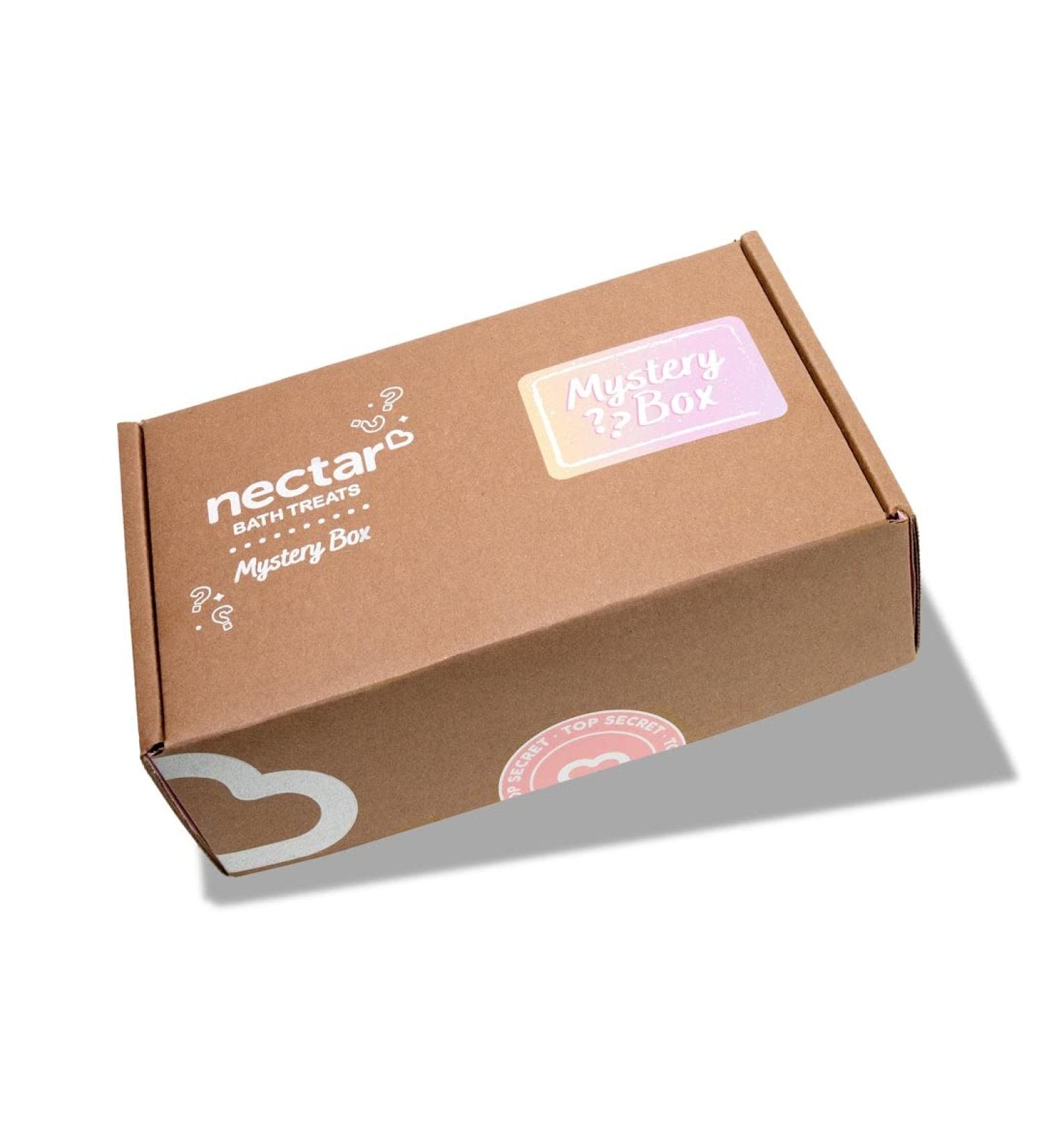 Pampering Bath and Body Set for Women - Bath Bombs, Scrubs, and Creams - Buy Online on GoSupps.com