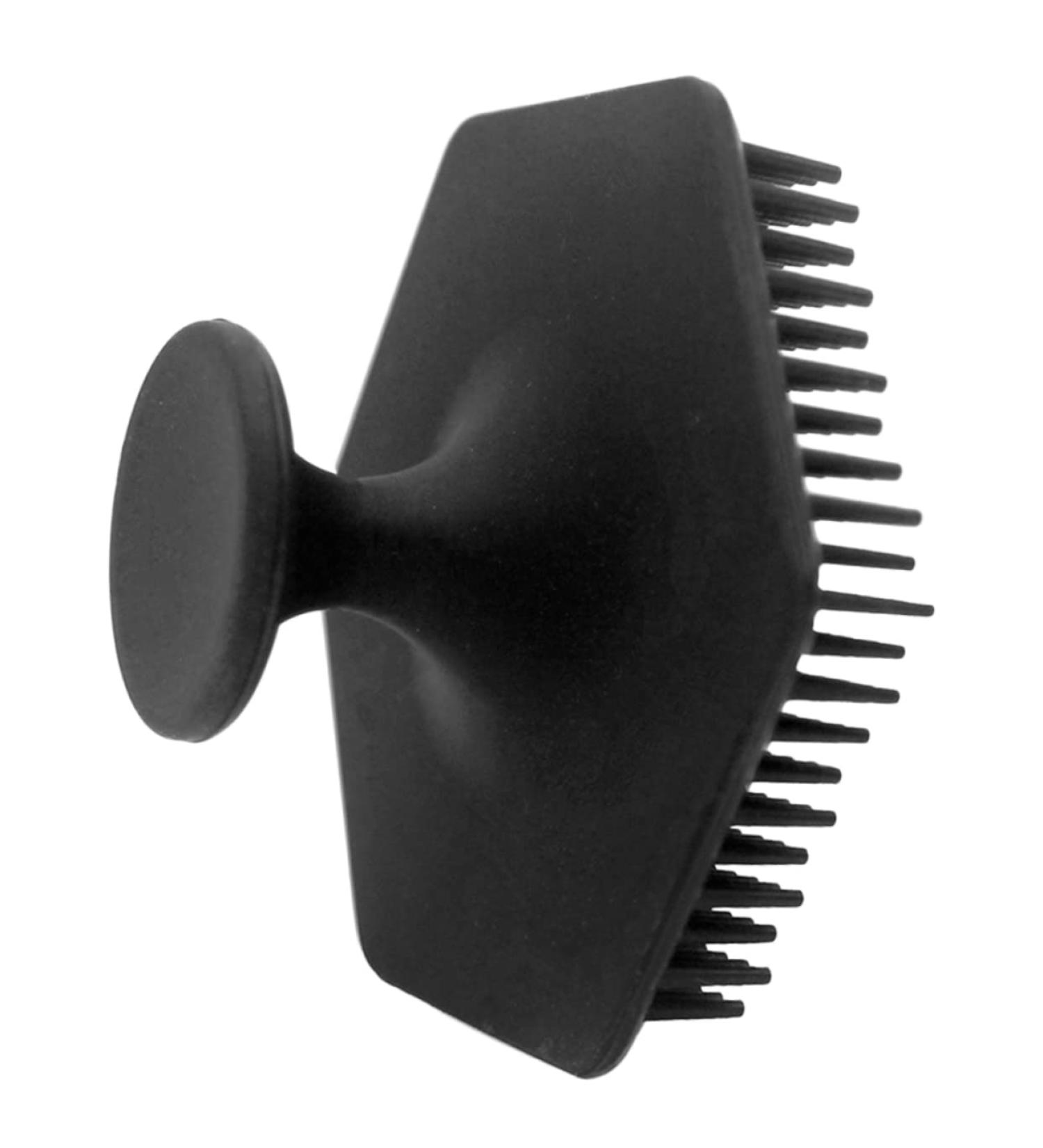 MAGICLULU Silicone Face Brush Face Washing Cleaner Face Exfoliator Brush Face Wash Brush Cleansing Facial Brush Silicone Brush Silicone Bath Scrubber Multifunctional Brush Face Cleaning Tool - Buy Online on GoSupps.com