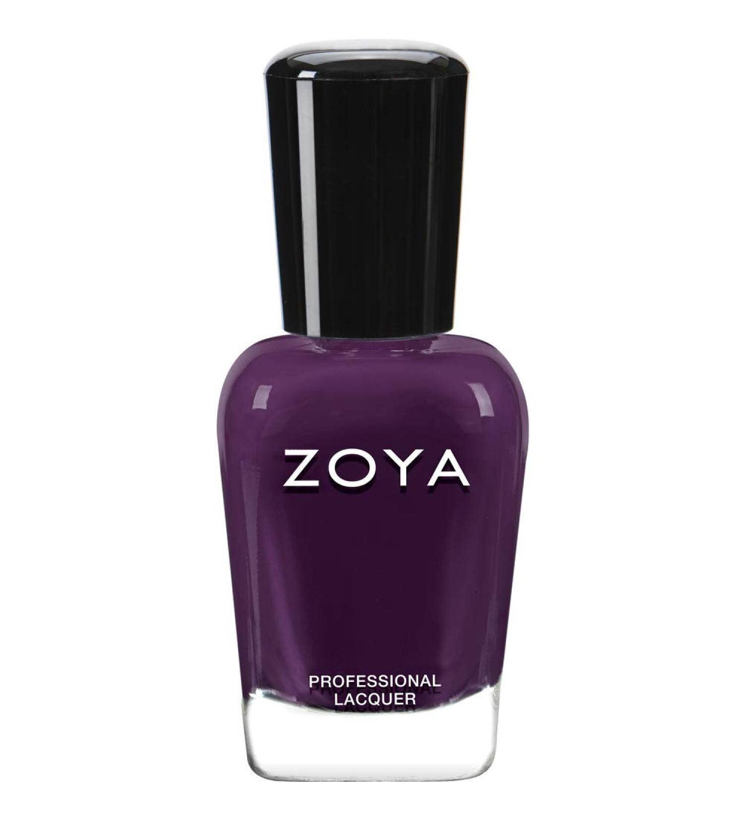 Zoya Gabi 15 ml - Buy Online on GoSupps.com