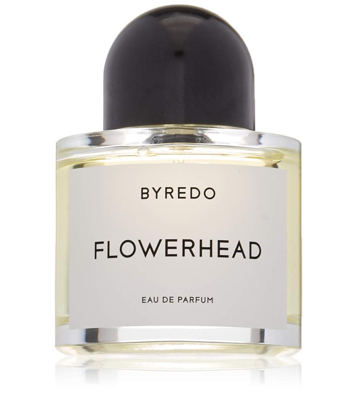 Byredo Byredo Flowerhead by byredo for women - 3.3 Ounce edp spray 3.3 Ounce - Buy Online on GoSupps.com
