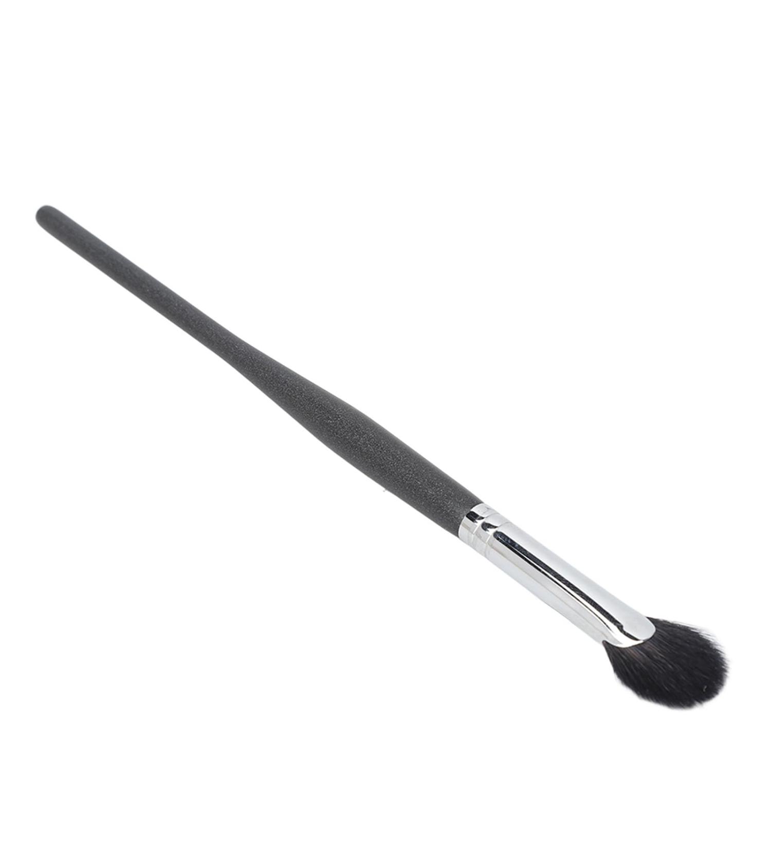 Buy Mini Fan Highlighter Brush | Professional Makeup Tool for Facial Contouring & Detailing - Fast International Shipping - Buy Online on GoSupps.com