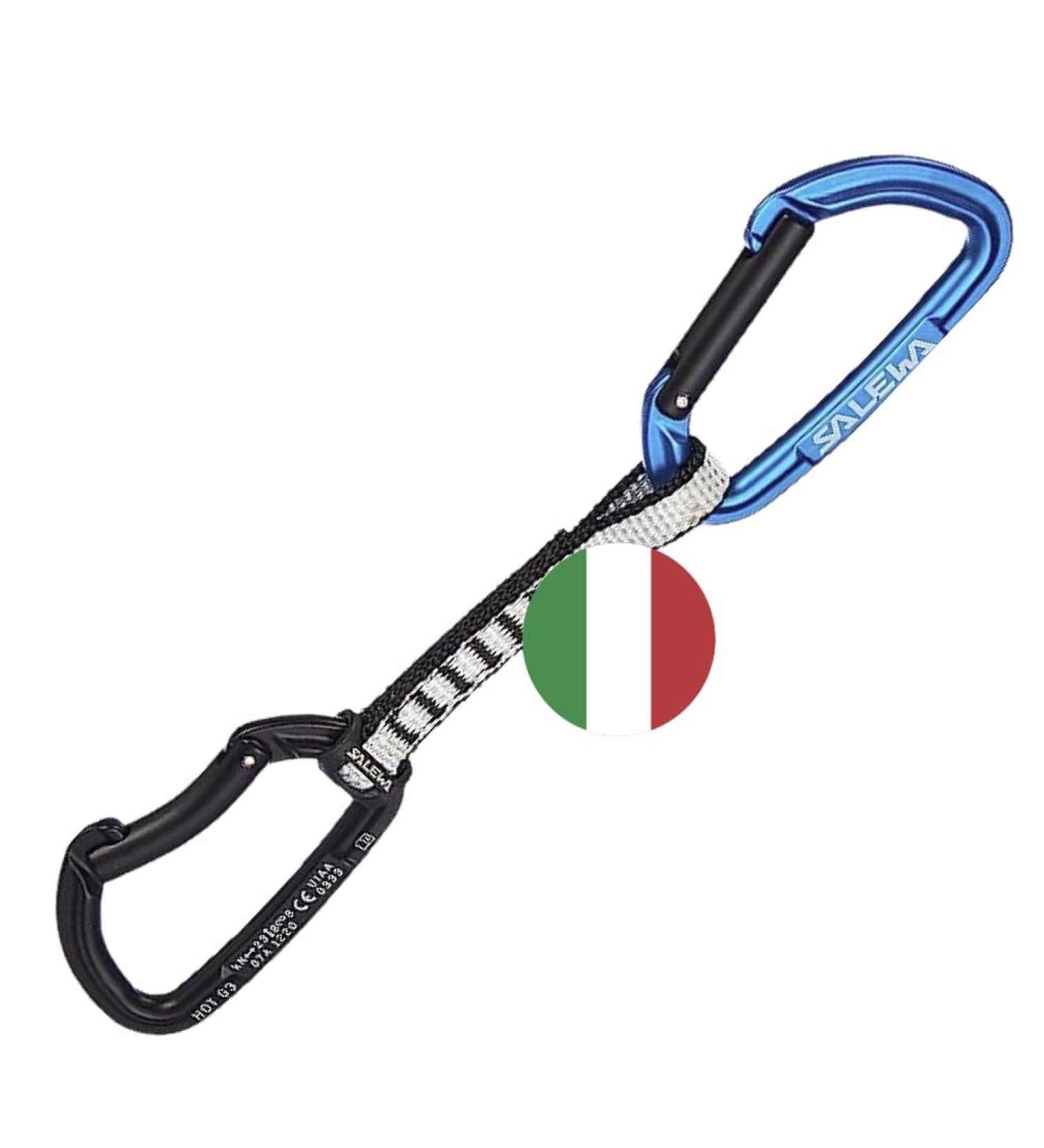 Buy Salewa Expr Set Dyn Hot G3 Str/Bent Uni | Premium International Shipping - Best Price & Quality - Buy Online on GoSupps.com