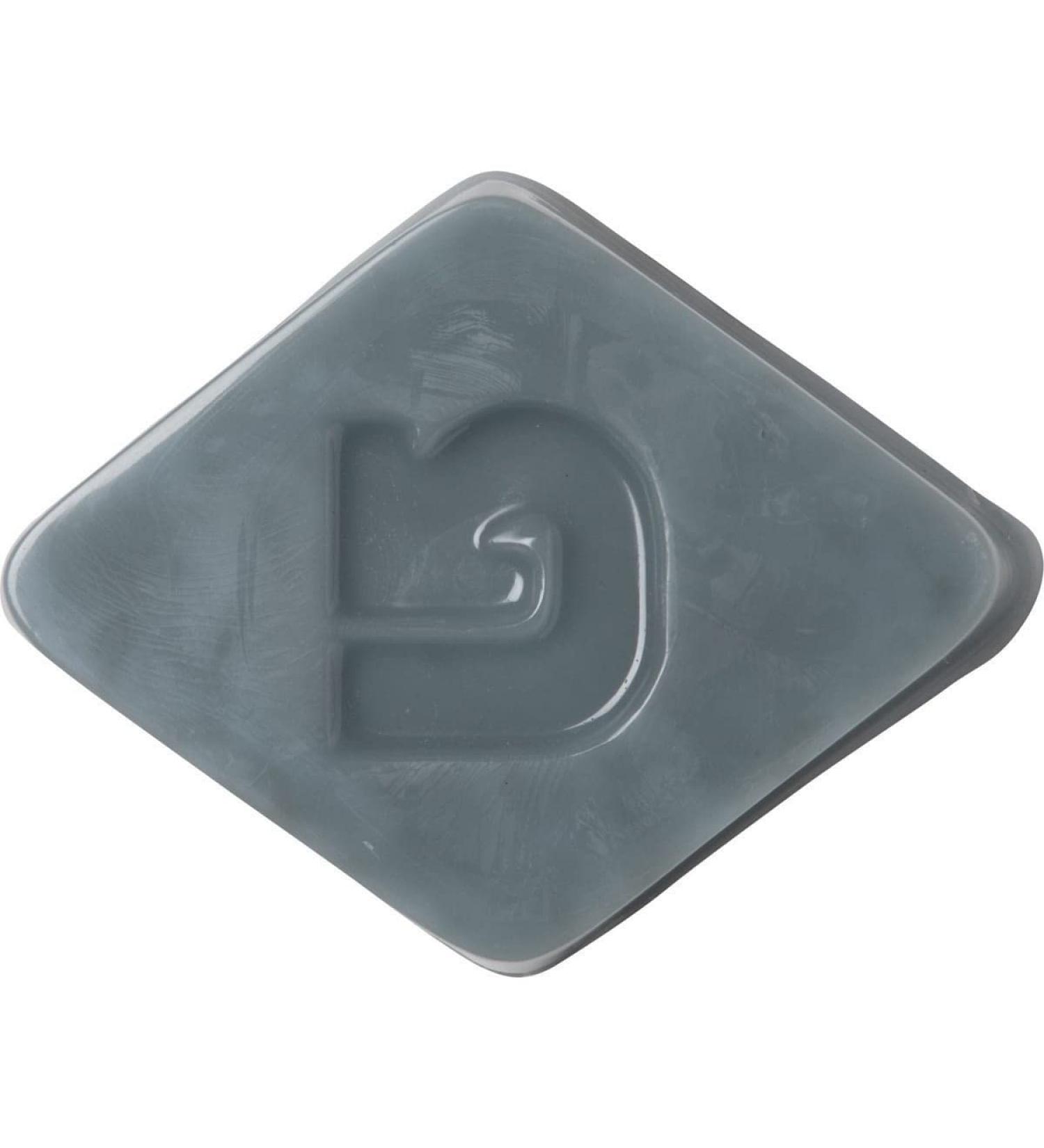 Burton All-Season Fastest Snowboard Wax Gray New