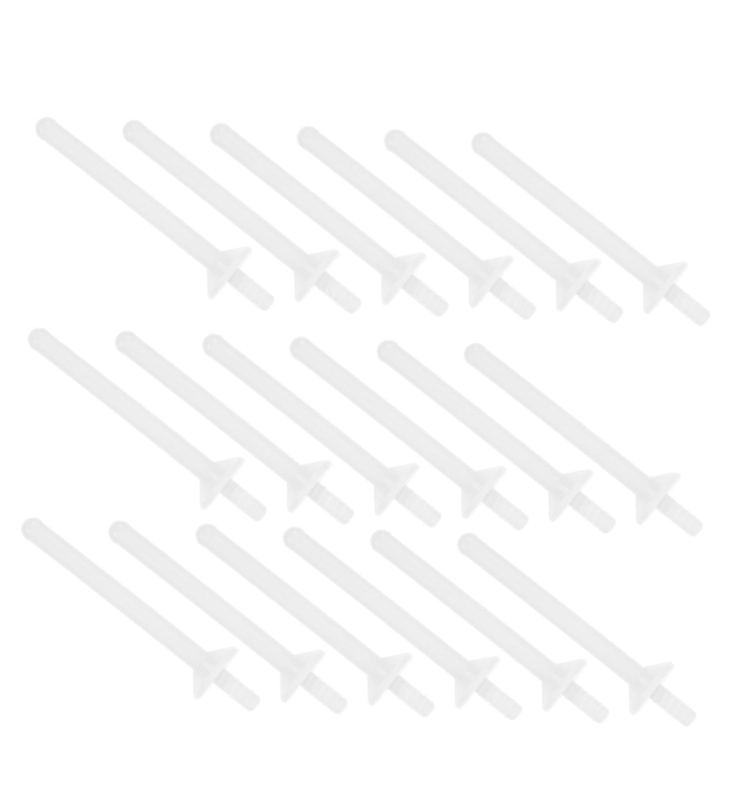 Hapinary 110st Nasal Hair Removal Stick - Best Nose Hair Trimmer Tools for Waxing & Grooming - Buy Online on GoSupps.com
