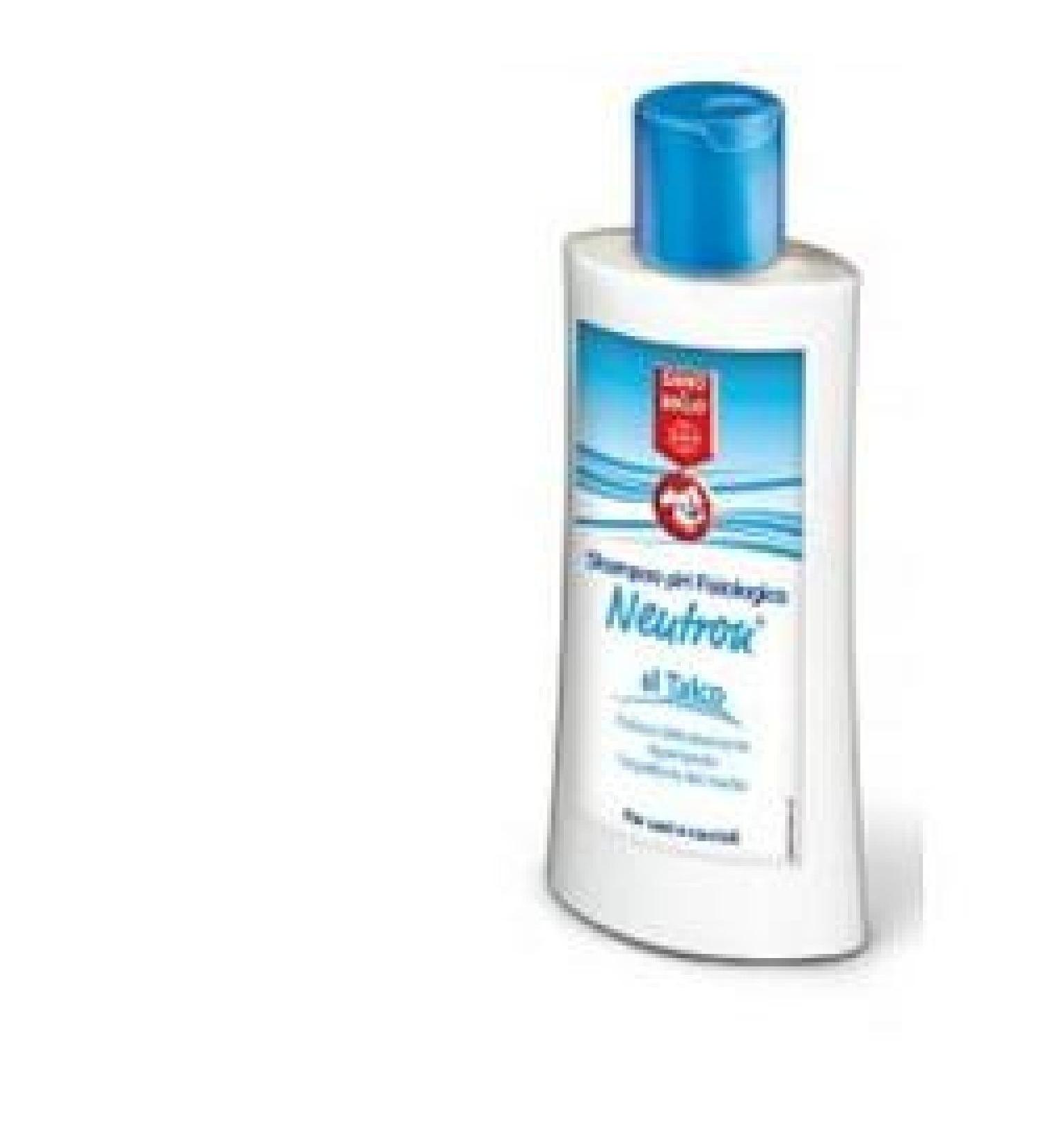 Bayer Bayervet Shampoo - 250 ml