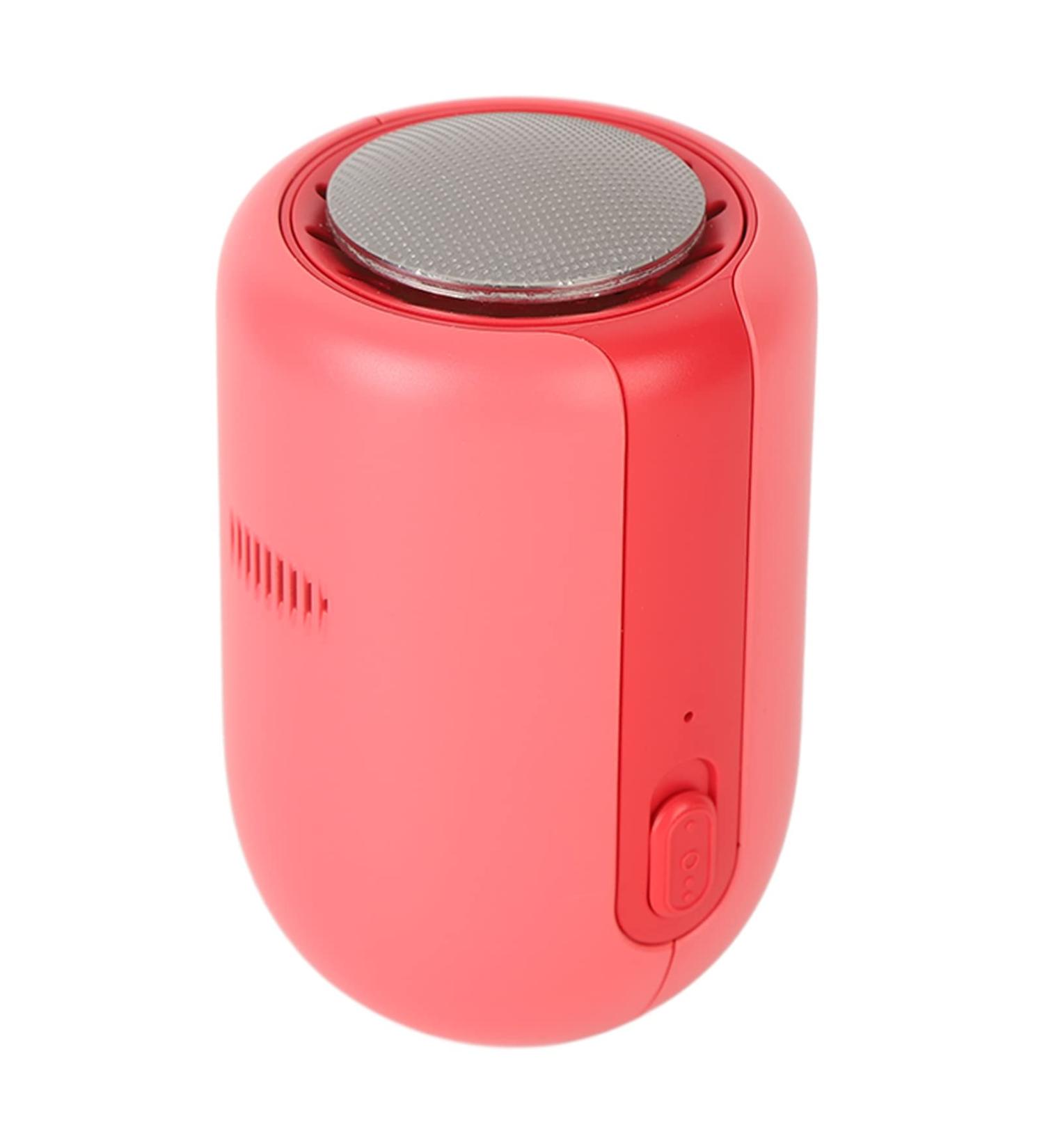 Professional Callus Remover Electric Callus Remover Electric Foot Callus Remover Kit Rechargeable Electric Foot Pedicure Kit Two Gear Speed Grinding Head Electric Foot Callus LiebeWHpehq3yok9a-11 - Buy Online on GoSupps.com