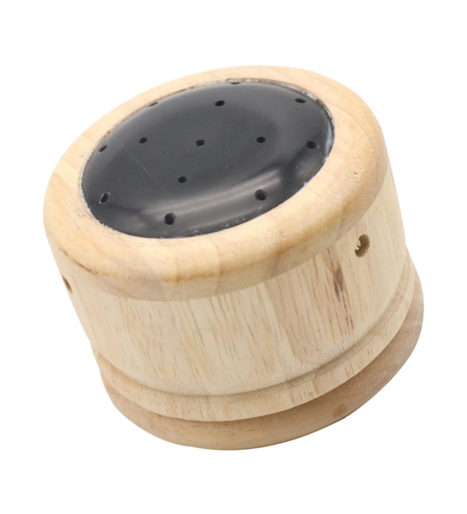 Buy Moxibuspass & Moxibustion Supplies - International Shipping | Moxa Burners Sticks & Tools - Buy Online on GoSupps.com