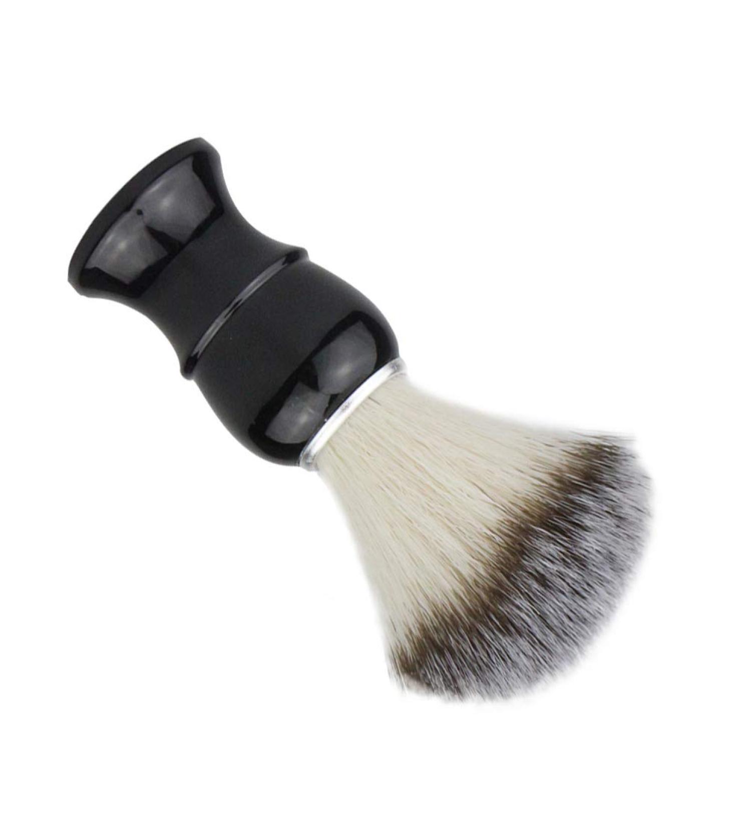 Buy Premium Beard Brush | Best Beard Cleaning Brush for Grooming | Worldwide Shipping - Buy Online on GoSupps.com