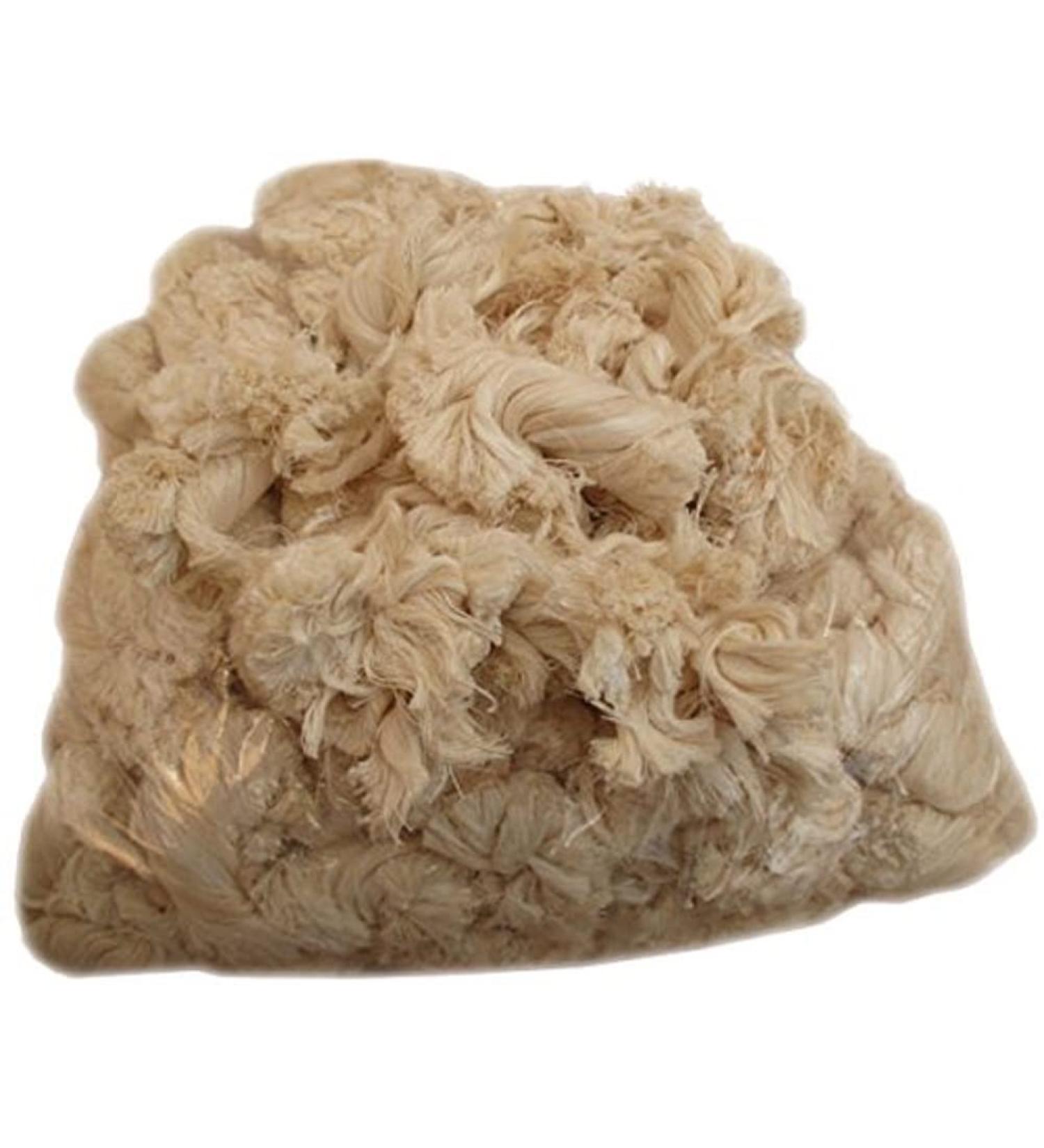 Nobby nesting material Scharpie 1 kg