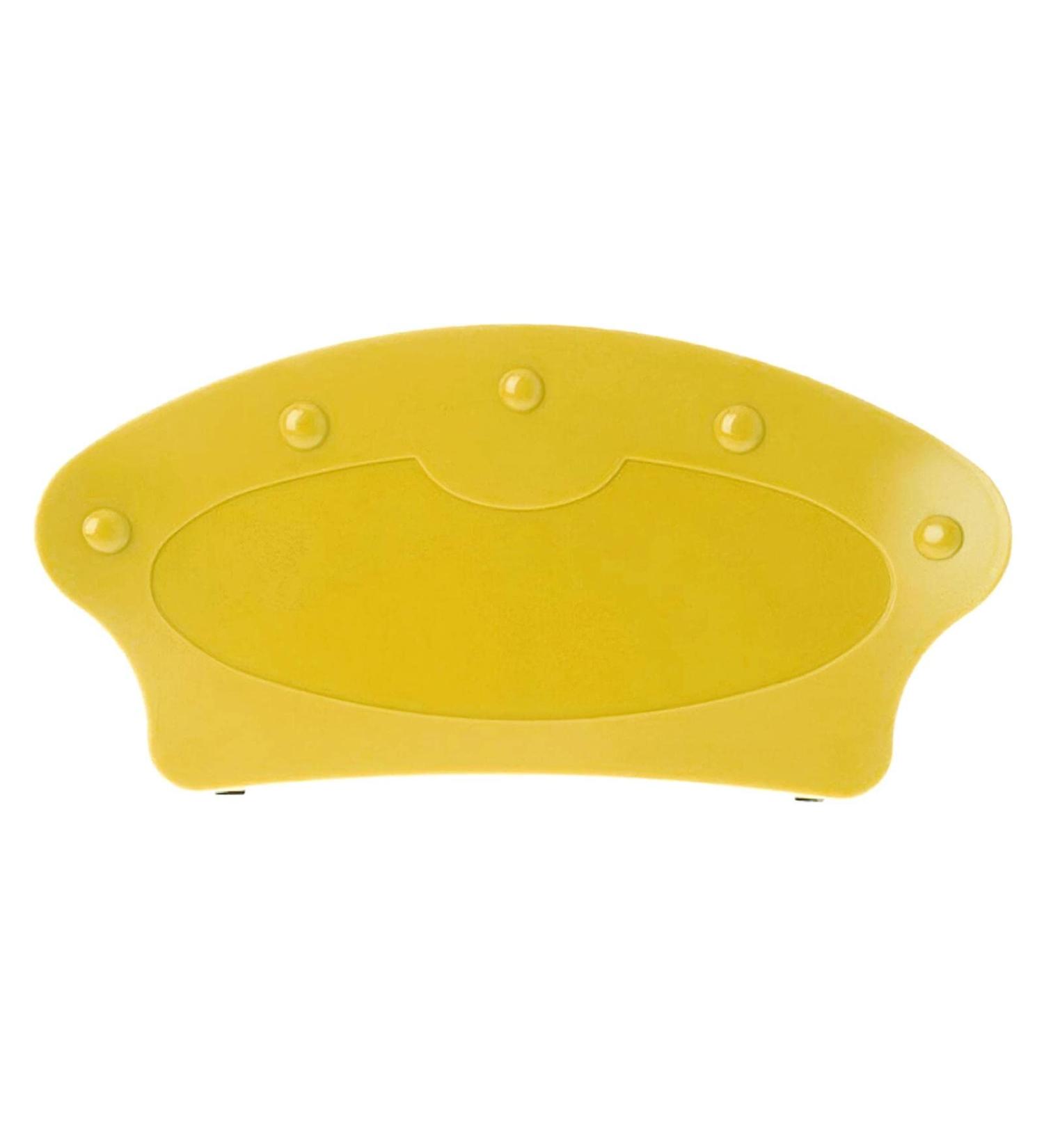 Harilla Card Holder for Hands-Free Gaming | Ultimate Game Organizer for Gamers - Shop Internationally - Buy Online on GoSupps.com