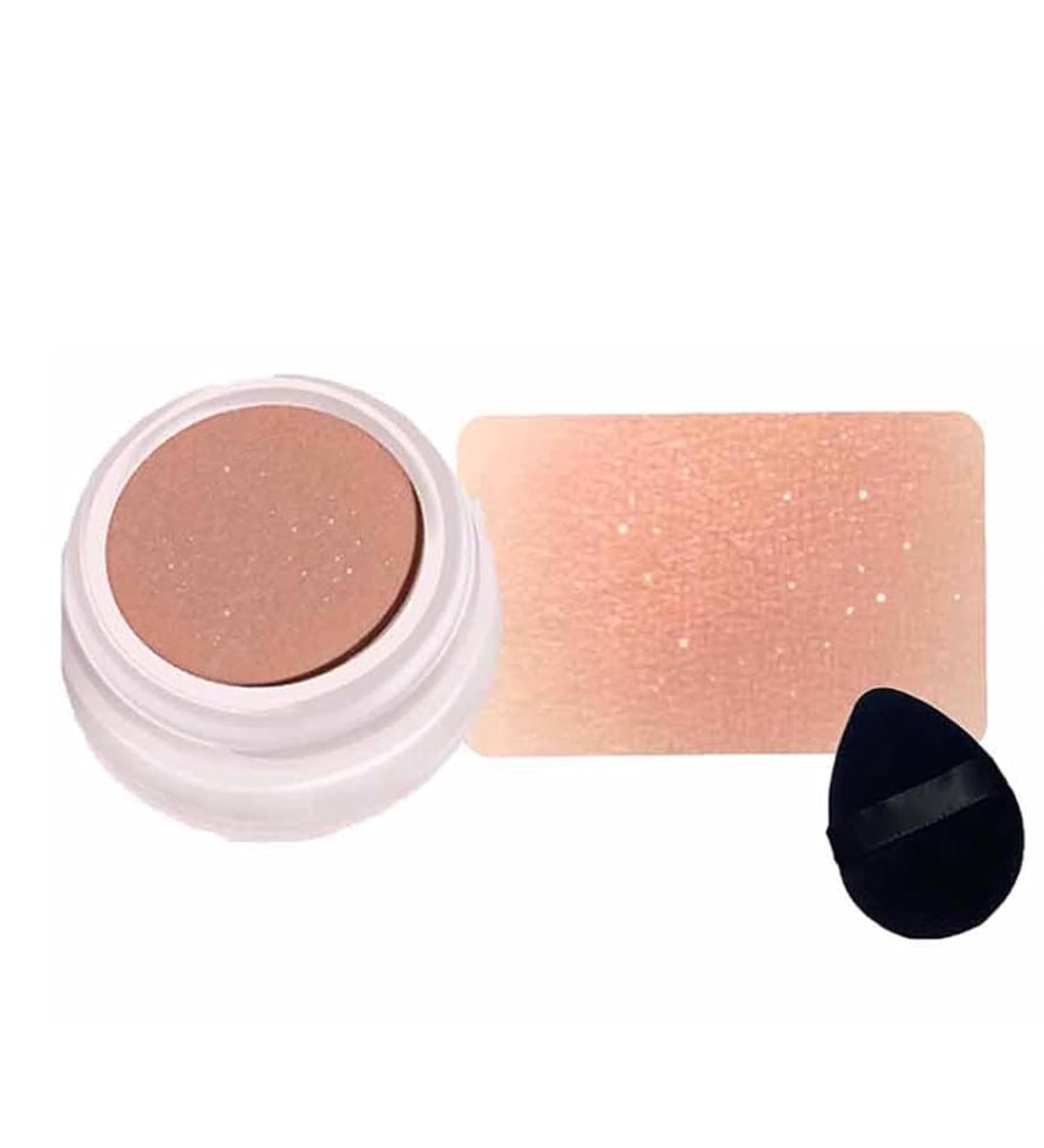 Postulatei Ultimate Blurring Setting Powder Ultimate Blurring Setting Powder Pink Blurring Setting Powder Postulatei Setting Powder (04# set) 04# set - Buy Online on GoSupps.com