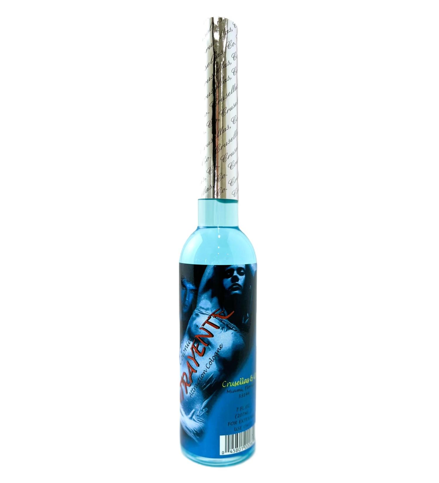 Attraction (Atrayente) Cologne 7 Fl. Oz.