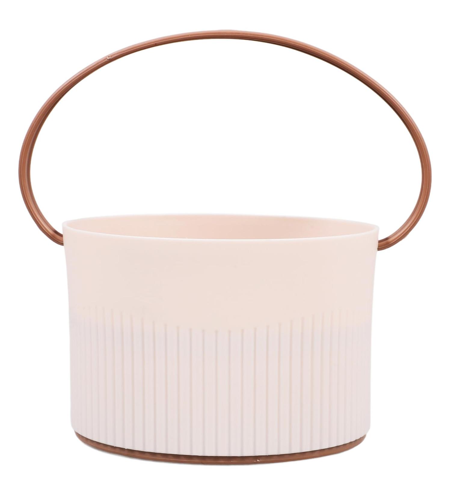 Silicone Makeup Brush Cleaning Bowl & Mat - Ultimate Tool for Art Brushes Sponges & Cosmetics - Buy Online on GoSupps.com