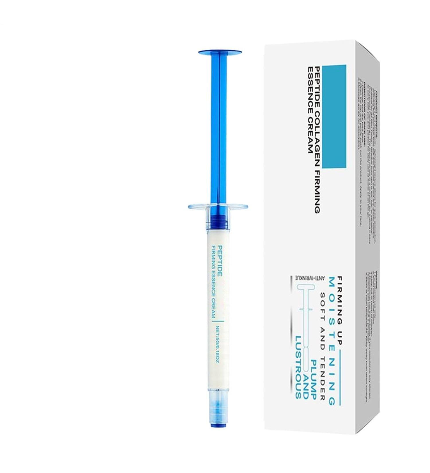 Cr me Raffermissante Visage | Soin De La Peau Hydratant Nourrissant Cr me lastifiante pour le Visage Pour Maison Voyage Vacances Sortie Appartement Dortoir Universitaire Camping - Buy Online on GoSupps.com