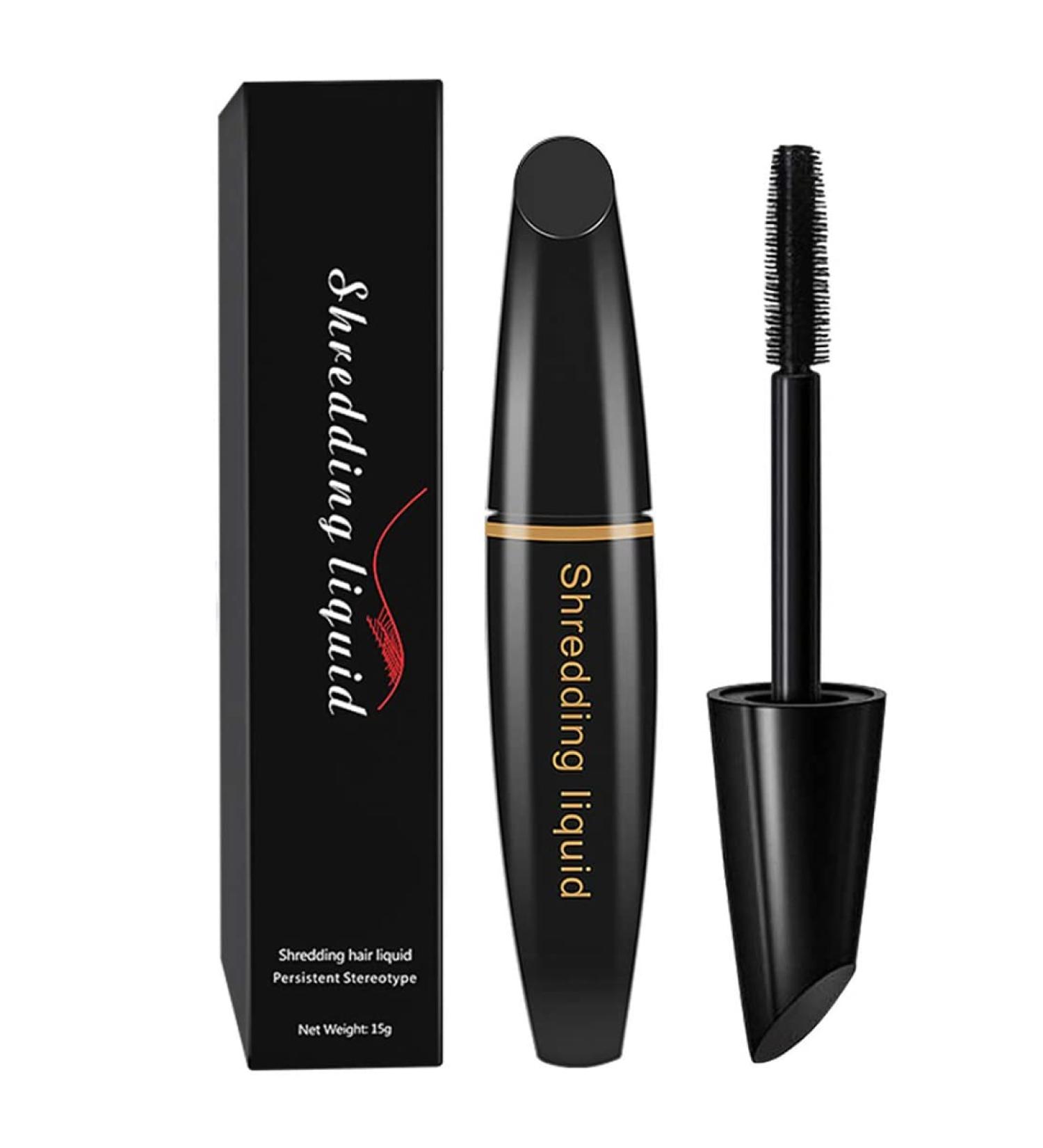 hair finishing stick Hair Gel Stick Hairfeel Stick Stick Small Broken Finishing Cream Natural Moisturizing Refreshing 25ML - Buy Online on GoSupps.com