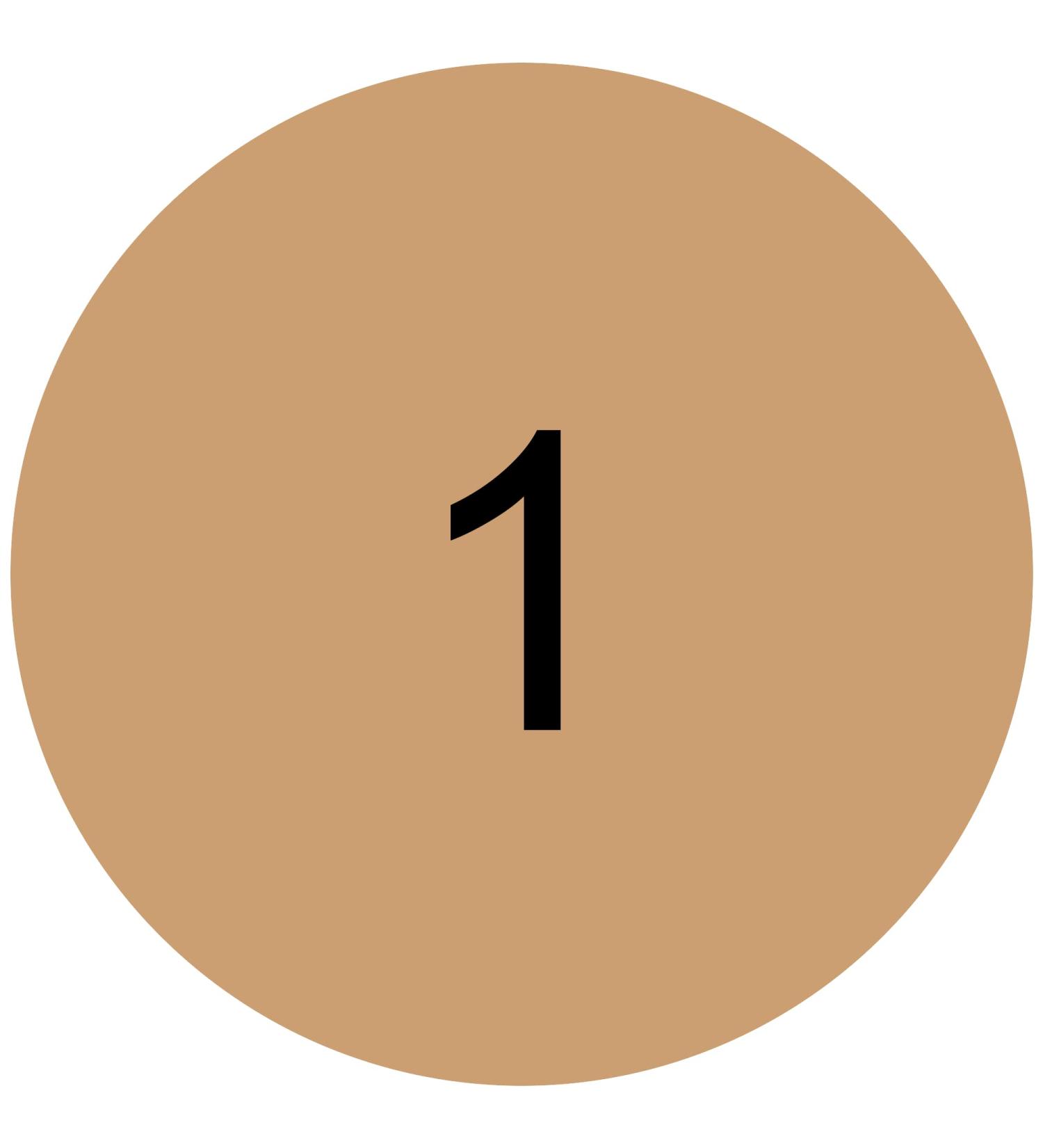 Buy Essence Natural Matte Mousse Foundation No. 01 Cool Sand | Vegan Oil-Free Matte Finish | International Shipping Available - Buy Online on GoSupps.com