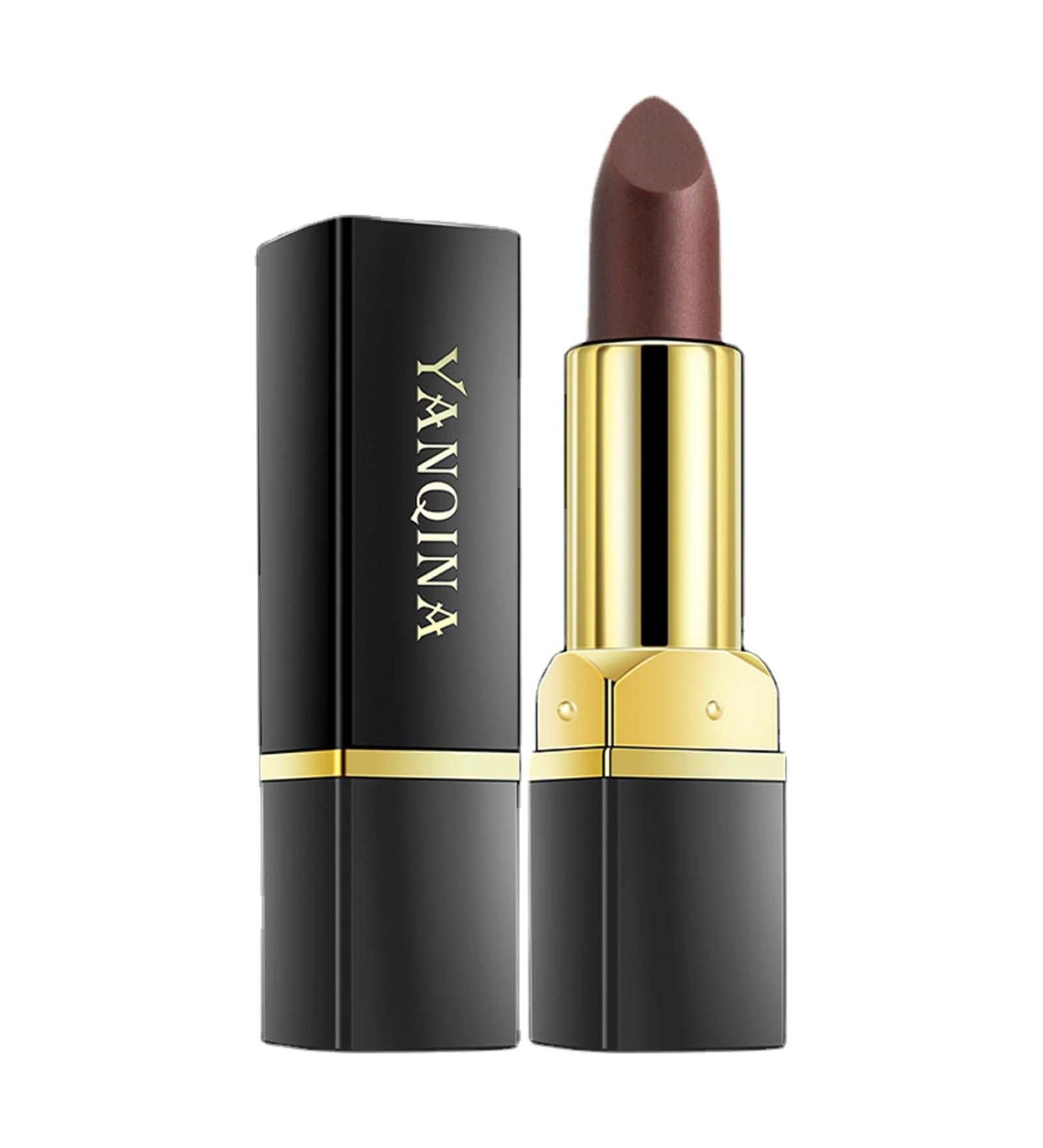  Rosixehird Color-changing lip balm - Moisturizing and water-resistant lip balm - Lip hydrating cream - Nourishes moisture - Waterproof - Long-lasting - Rosixehird moisturizing - Buy Online on GoSupps.com