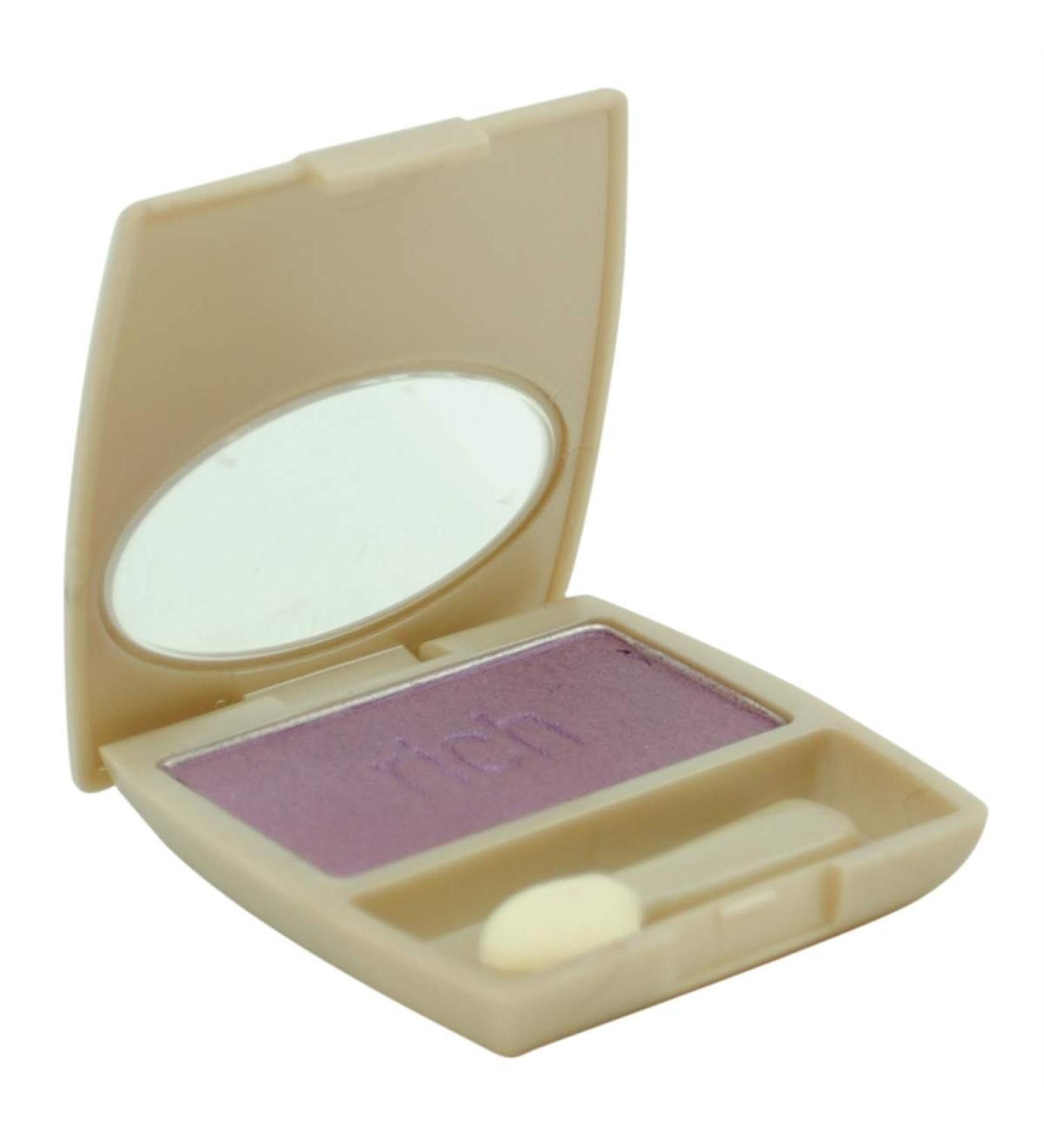 L'Oreal Wear Infinite Eye Shadow - Plum Royale