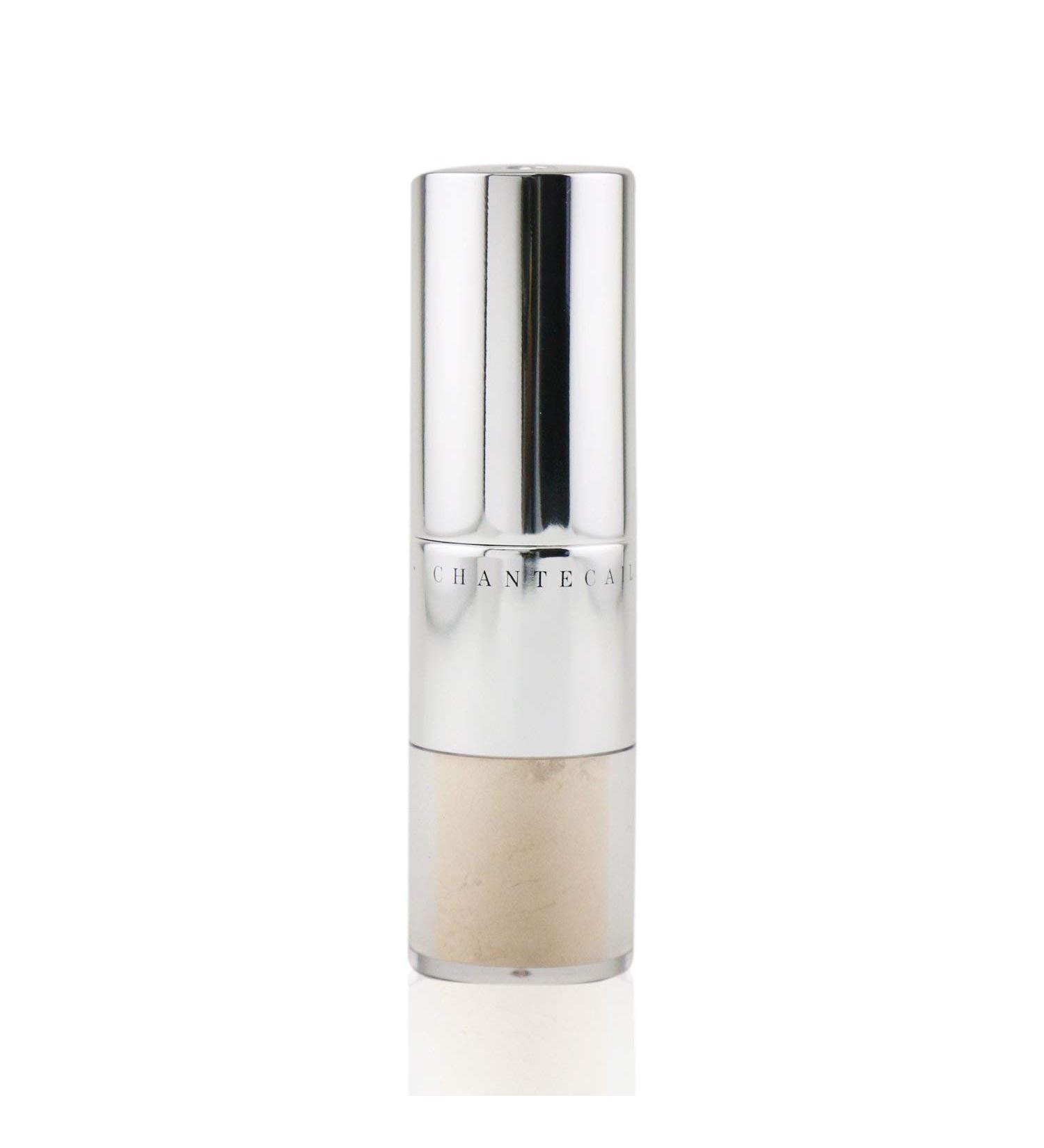 Chantecaille HD Perfecting Loose Powder - Candlelight | Luxury Makeup for Flawless Skin | International Shipping Available - Buy Online on GoSupps.com