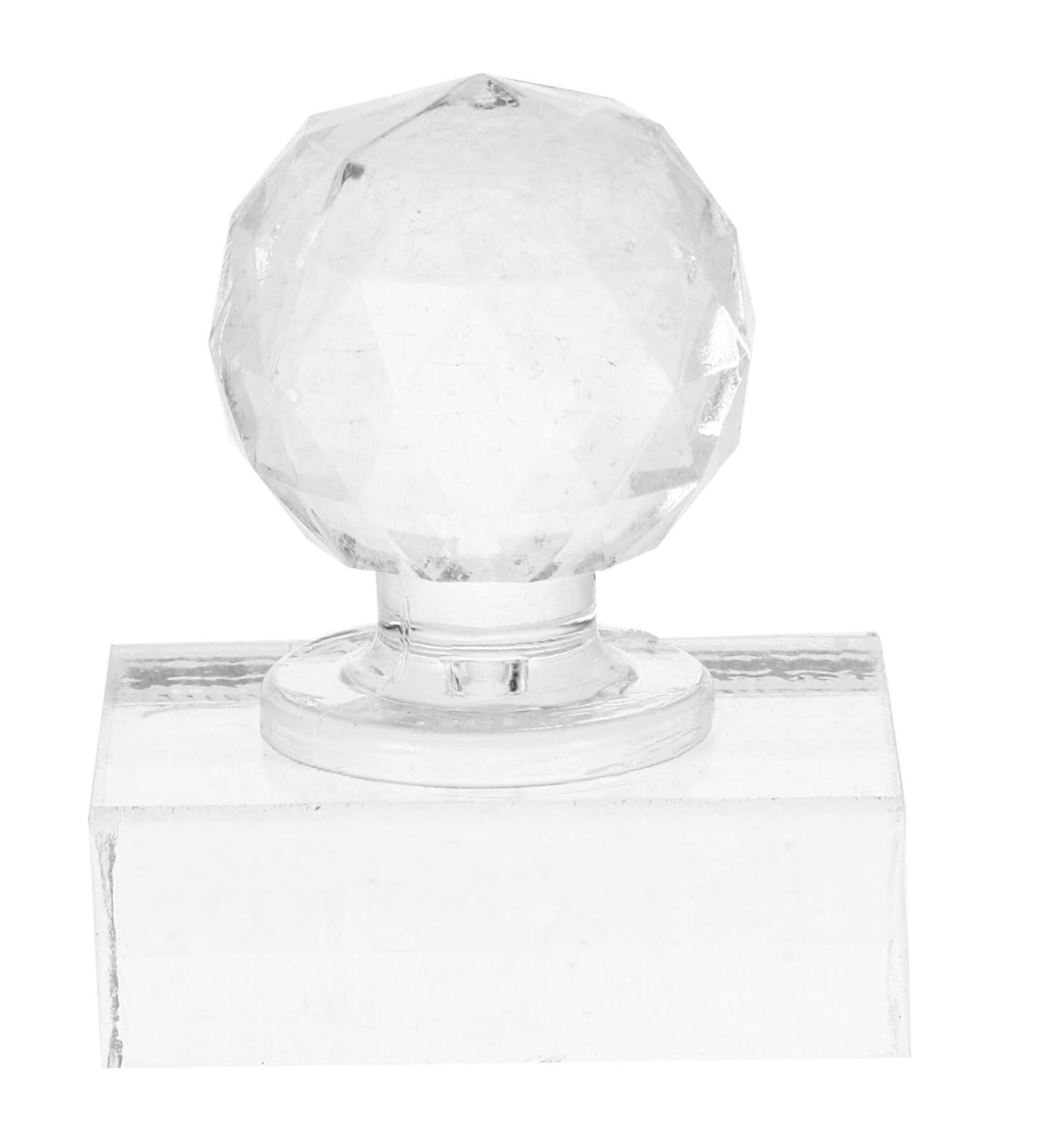 Ipetboom Cosmetic Press Mold Eyeshadow Tool Eyeshadow Stamp Versatile Aesthetic Eyeshadow Press - Buy Online on GoSupps.com