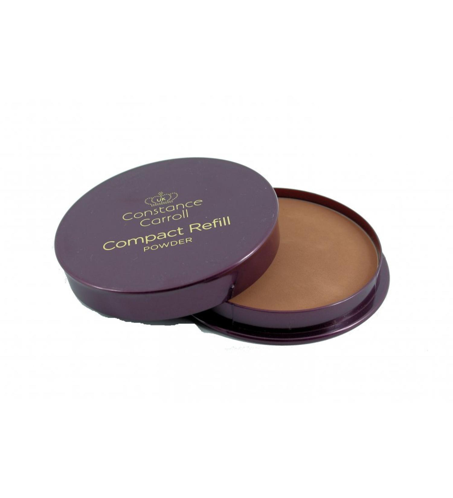 Constance Carroll compact powder 08 Roma