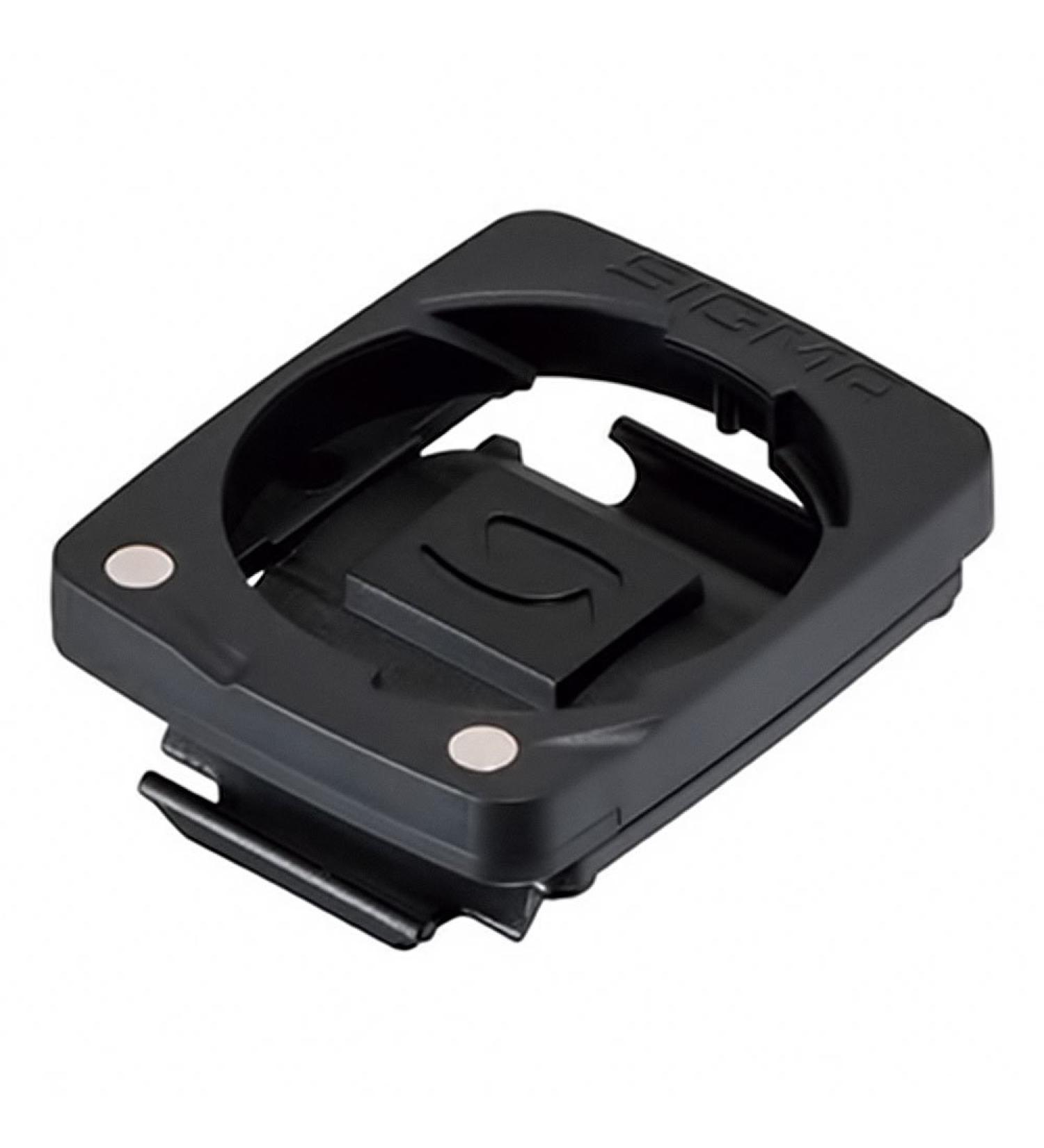 SIGMA SPORT Unisex Ats/Sts Handlebar Mount 2032 Accessory Black One Size EU