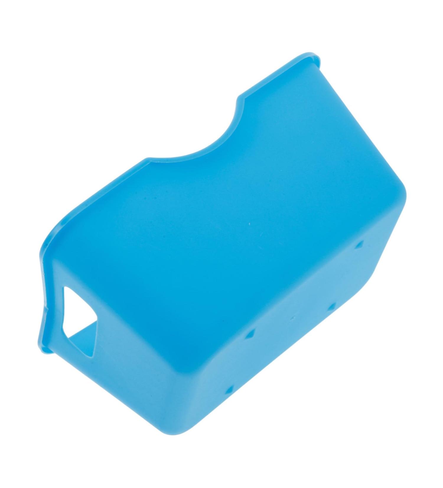 CONGARTENO Multi-Functional Ear Cleaning Basin Ergonomic Ear Wax Remover for Home and Clinic Use Comfortable User-Friendly Design Efficient Earwax Removal Tool Compatible with All Wash - Buy Online on GoSupps.com