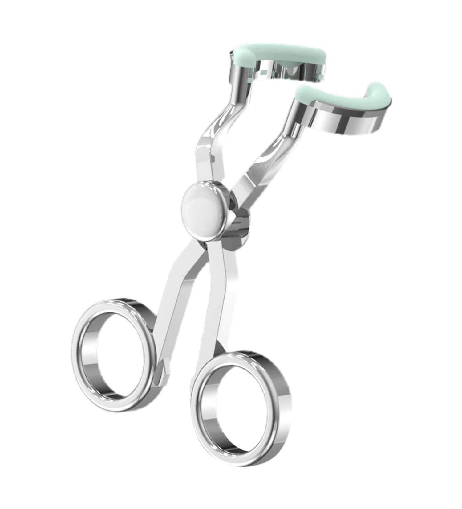 Women Contact Lens Inserter Remover Color Contact Lens Wearing Aids Soft Hard Contact Lens Inserter Remover Contact Lens Inserter Tool for Travel Home Use - Buy Online on GoSupps.com