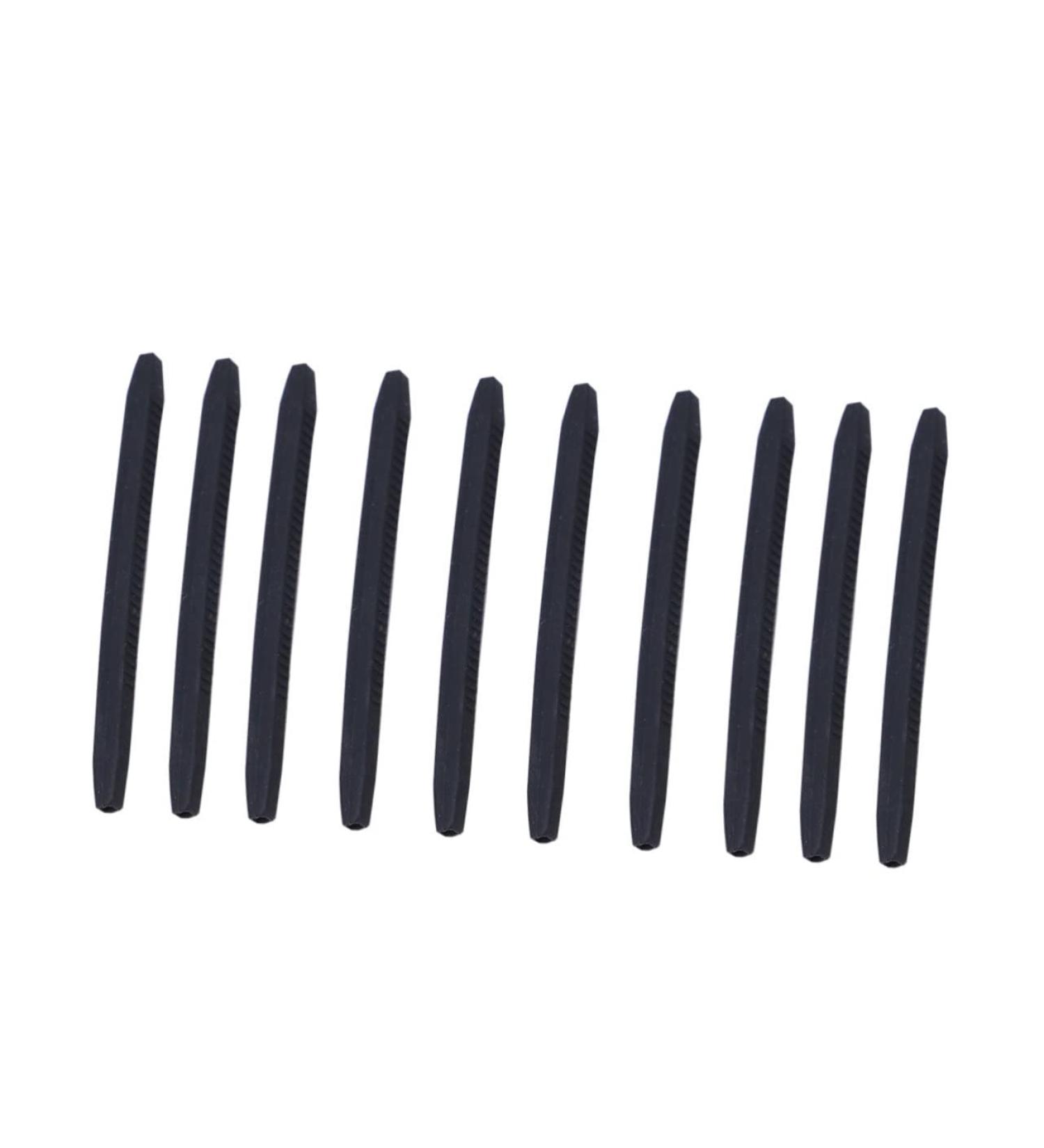 Healeeved Slipproof Brick Glasses Pads - 10 Pairs | Comfortable & Durable Eyewear Accessories - Buy Online on GoSupps.com