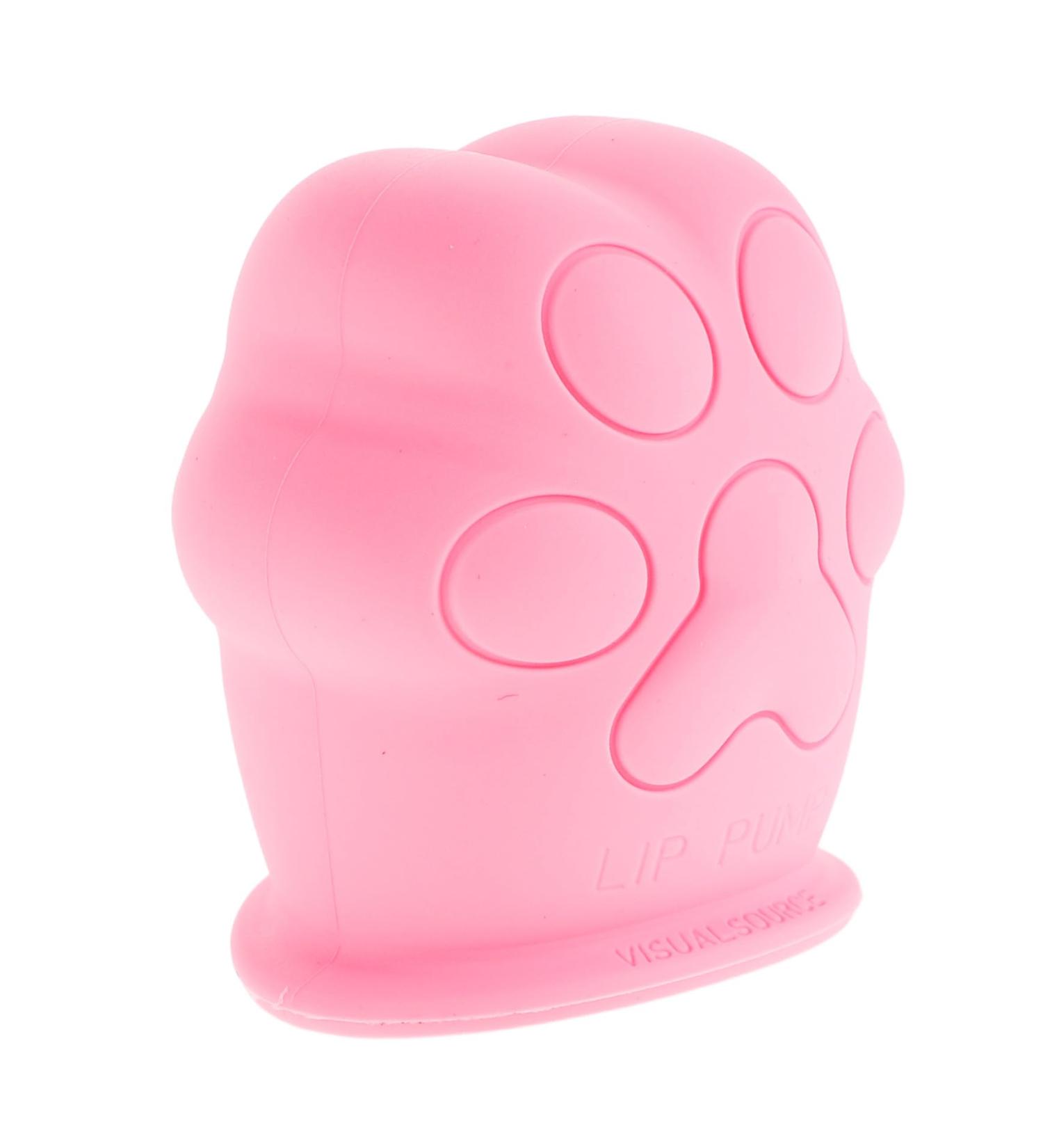 Veemoon Repulpeur de L vres Silicone Outil Repulpant pour Femmes Ventouses L vres R utilisables Exercice Buccal pour Bouche Pulpeuse - Buy Online on GoSupps.com