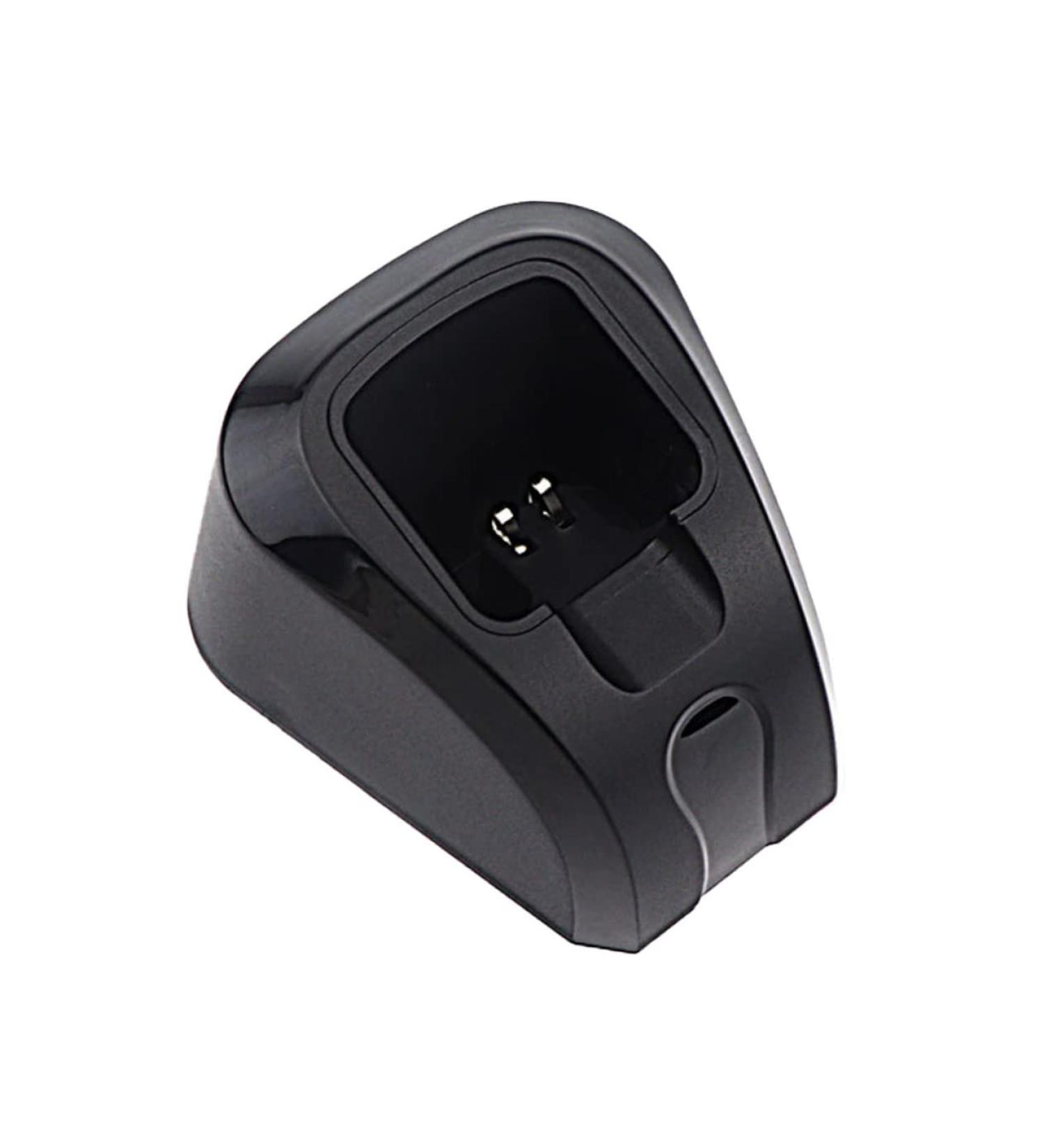 FRCOLOR Charging Base for Hair Clippers - Electric Hair Cutter & Beard Trimmer Accessories | Men's Grooming Kit - Buy Online on GoSupps.com