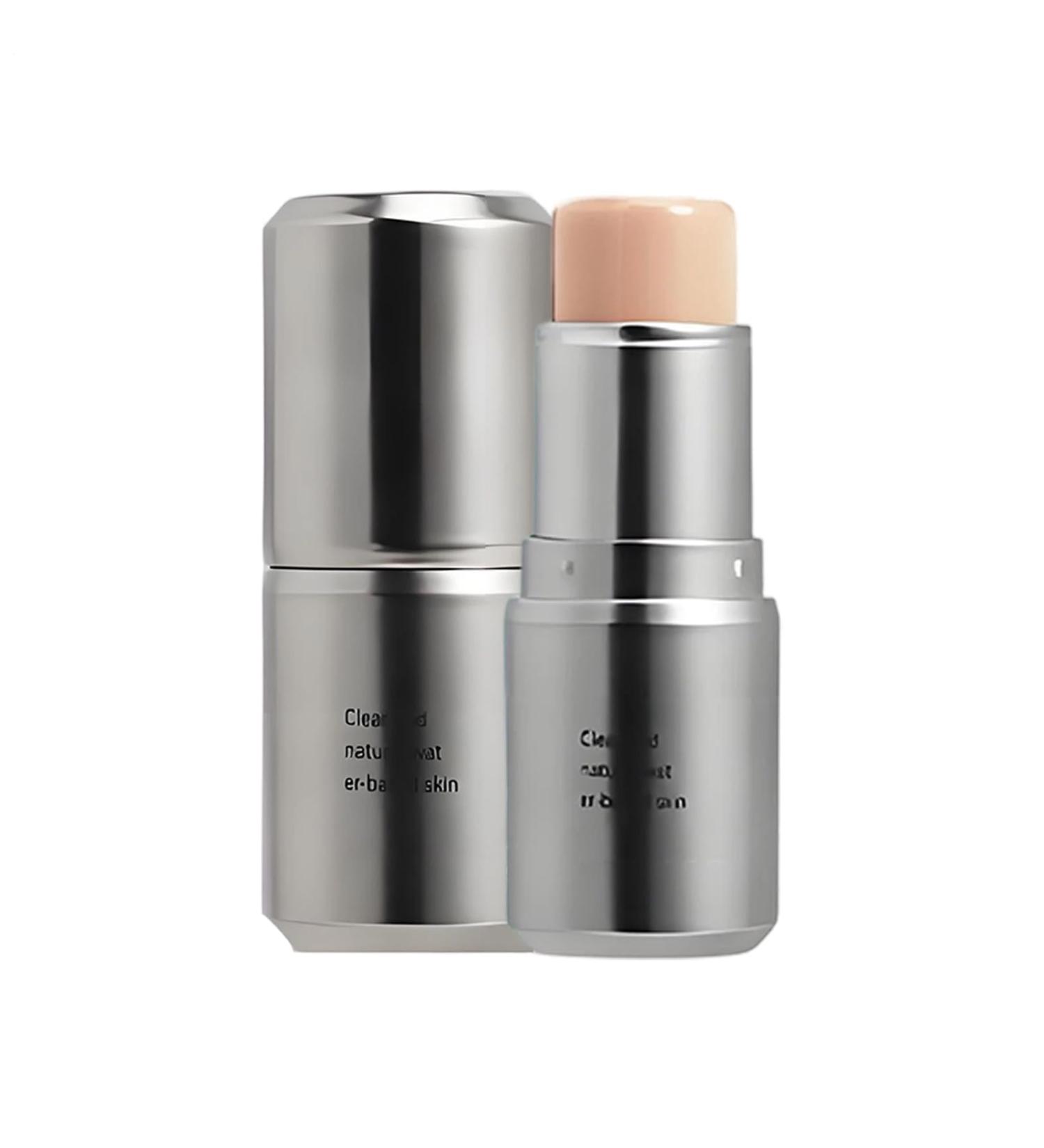  laxreheye Highlighter Stick 6g long-lasting shimmer for face shading contouring stick | ideal for travel and all-day wear face and beauty care - Buy Online on GoSupps.com