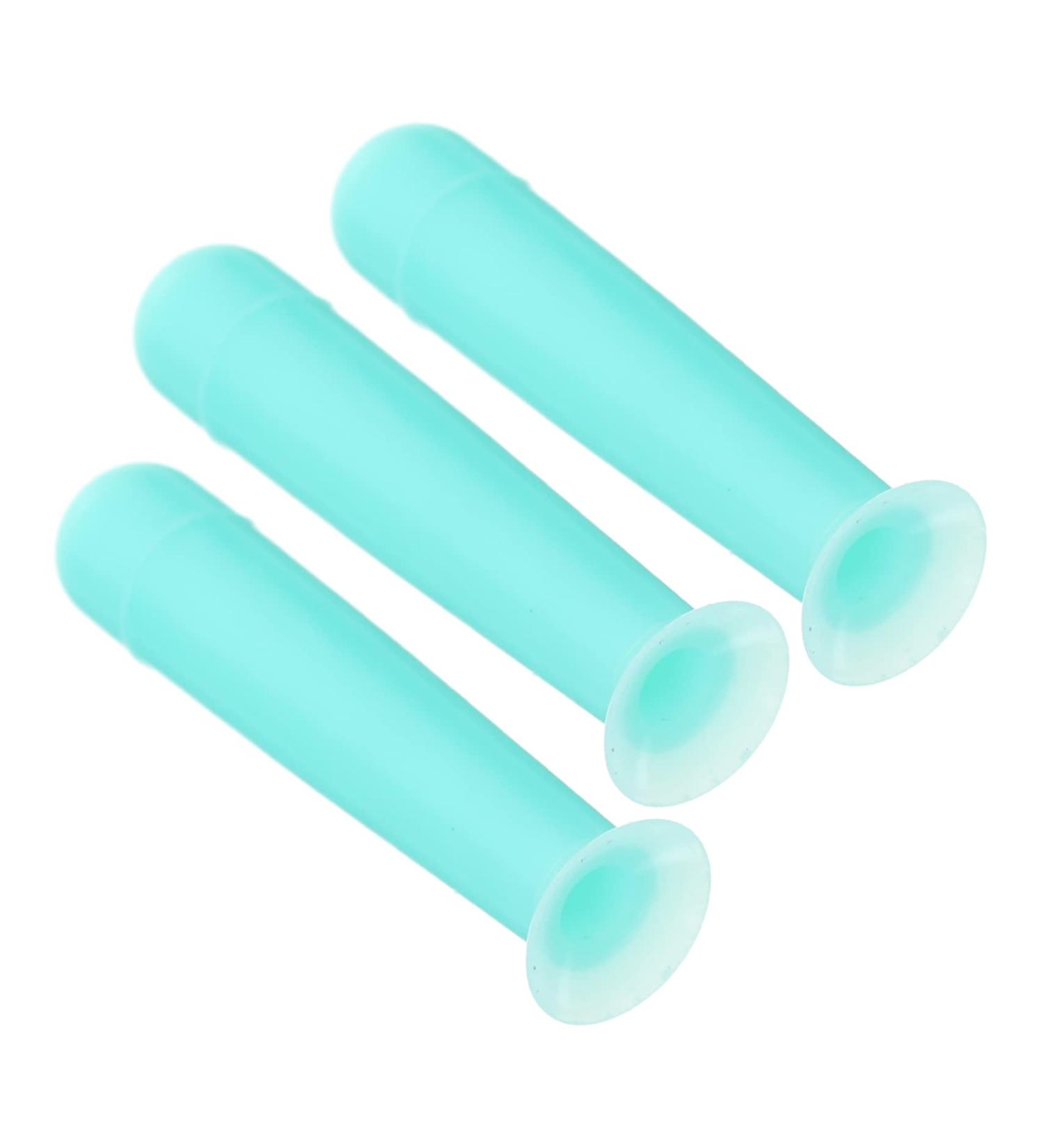 Buy Healvian 3-Piece Contact Lens & Fencing Tool Set | Easy Eye Contact Remover Suction Cup & Bottle for Soft Lenses - International Shipping Available - Buy Online on GoSupps.com