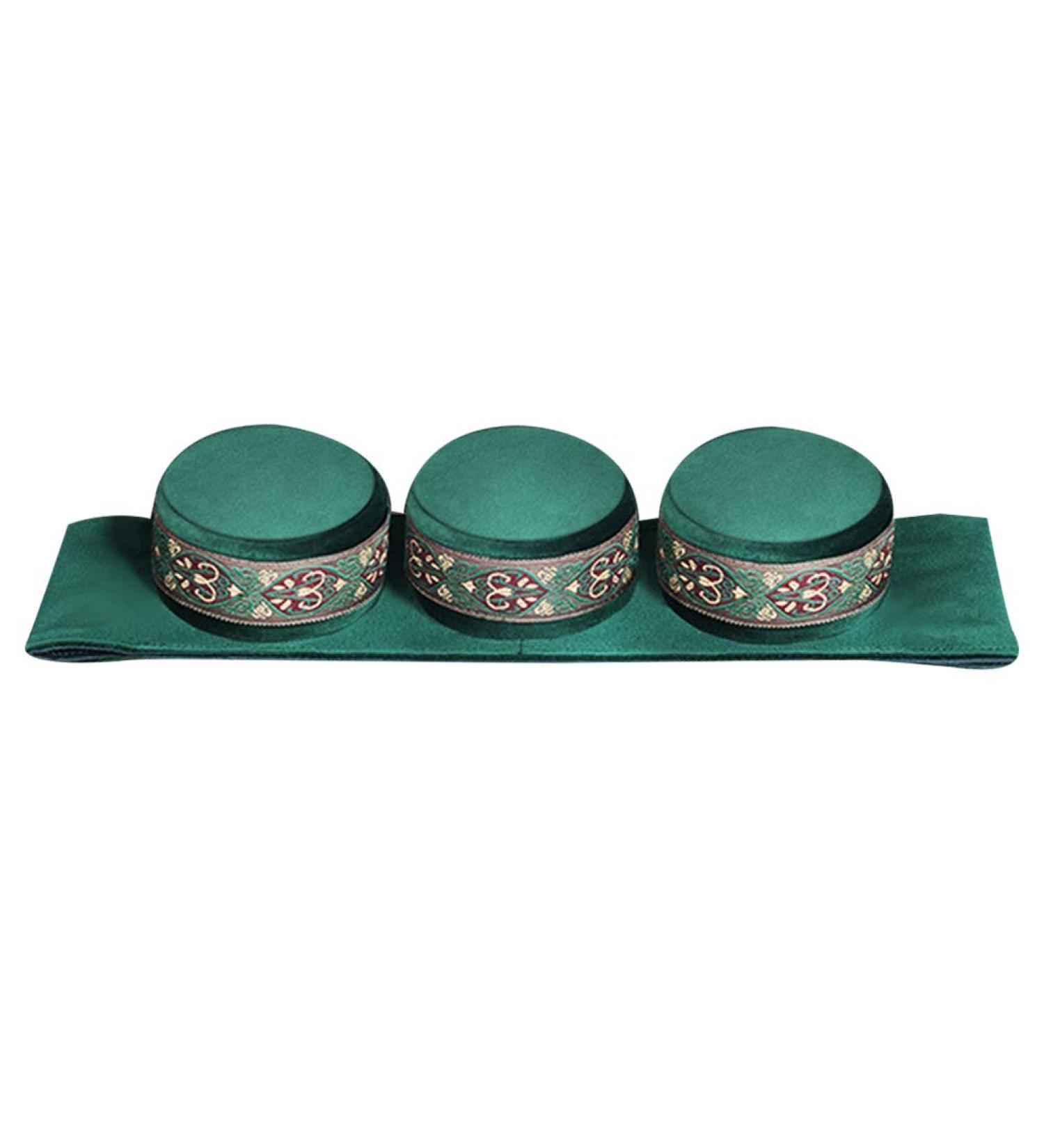 Faruta Moxa Air Purifier & Portable Abdominal Moxa Burner Box for Back Pain Relief | Smoke-Free Moxibustion | Treat Inflammation & Arthritis - Buy Online on GoSupps.com