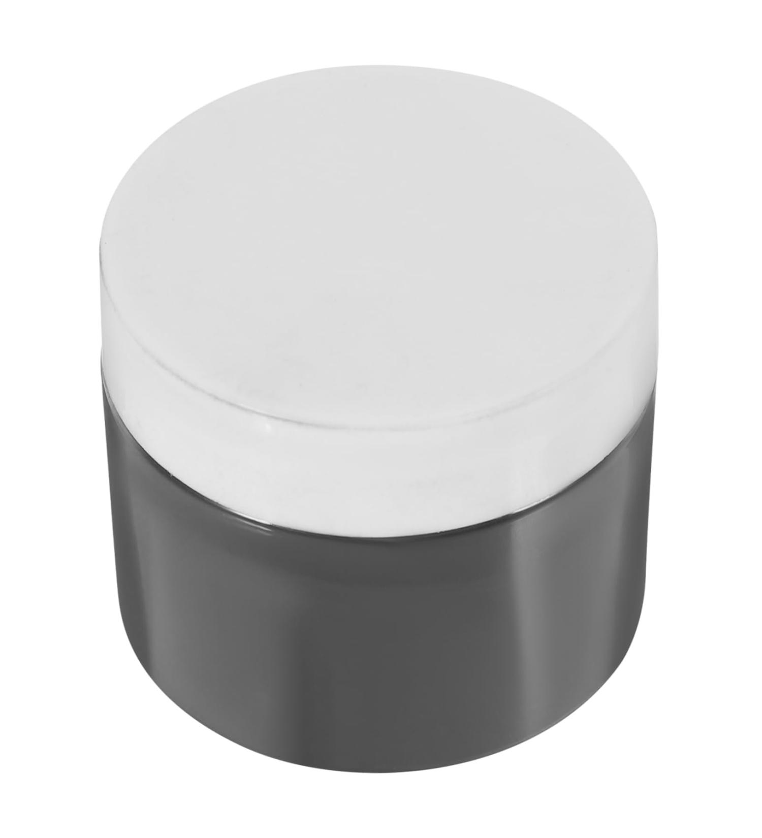 NOLITOY 1 Box Powder Makeup Performance Makeup Powder Setting Powder Special Effects Apparel - Buy Online on GoSupps.com