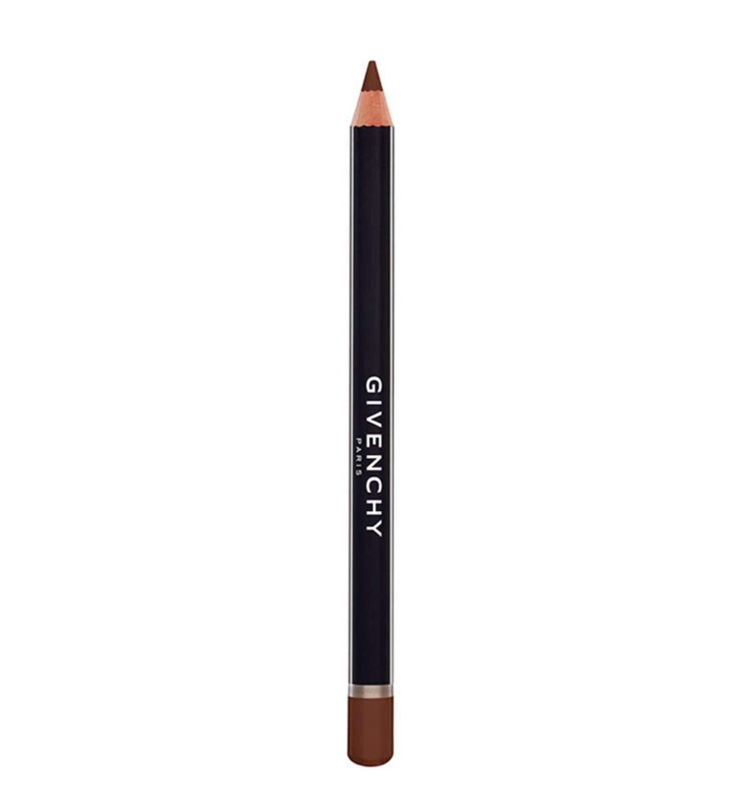 Givenchy Magic Khol Eyeliner 03 Brown 30 g