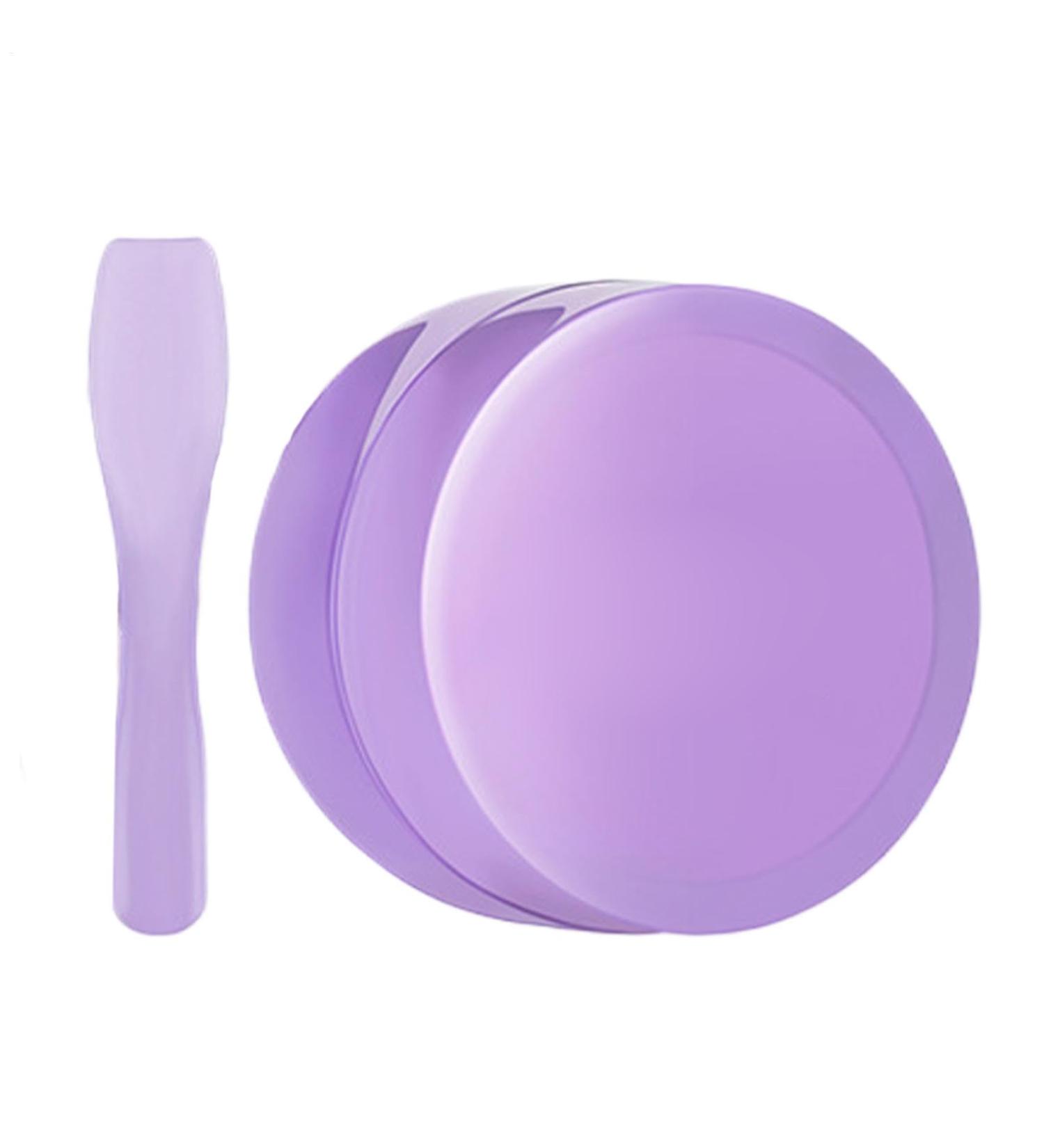  Ziennhu Skin Food Lip Balm - Intensely Repairs and Nourishes Dry and Chapped Lips - Protects Against Dryness Milano Lip Balm | Intensive Nourishing Lip Balm Cica Serum Stick - Buy Online on GoSupps.com