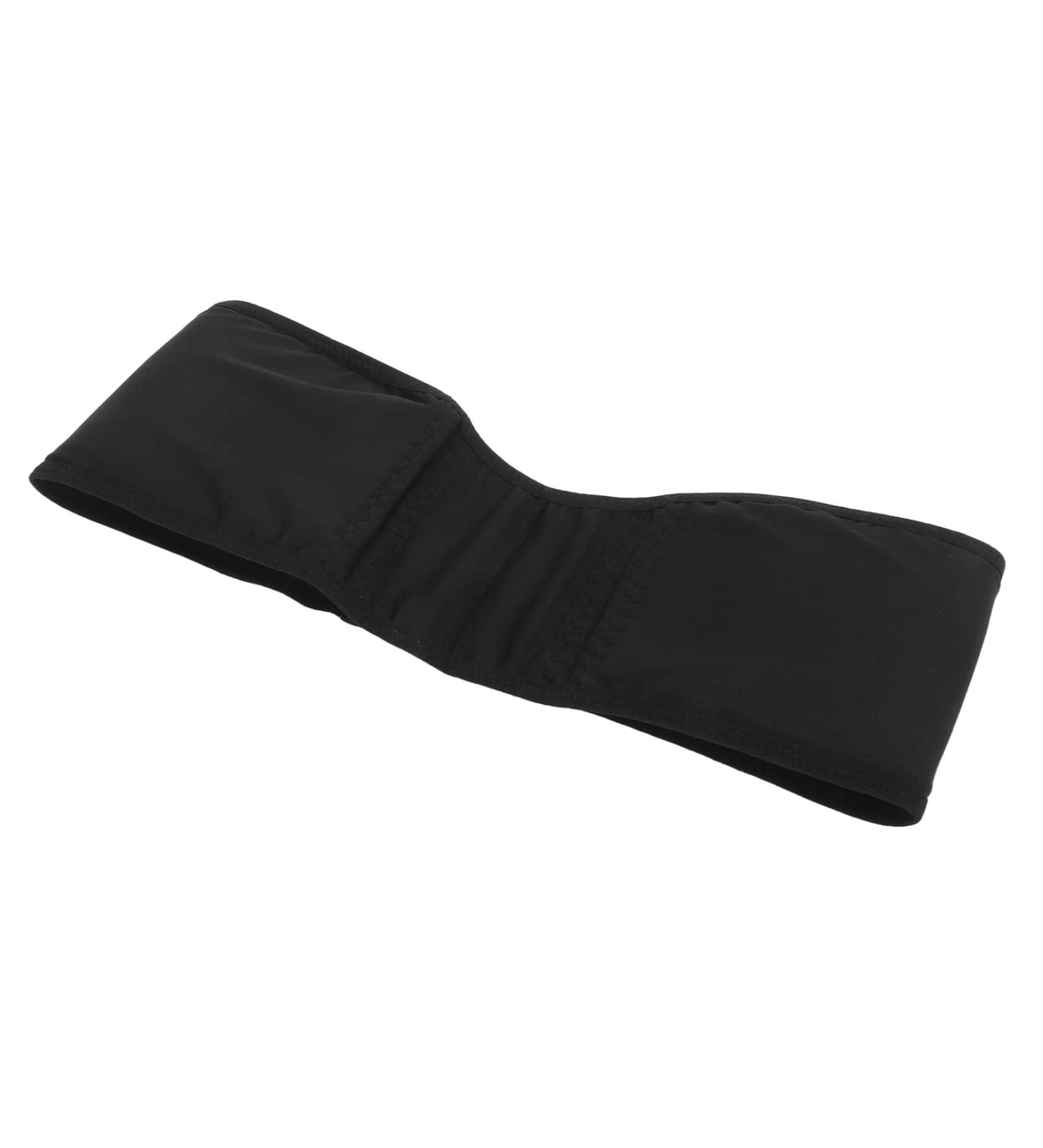 Breast Implant Compression Band | Speed Up Healing & Promote Circulation | Post Op Support for Augmentation (M - Buy Online on GoSupps.com