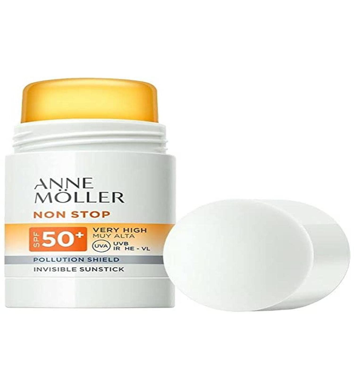 Non Stop Sunstick SPF50+ 25 gr
