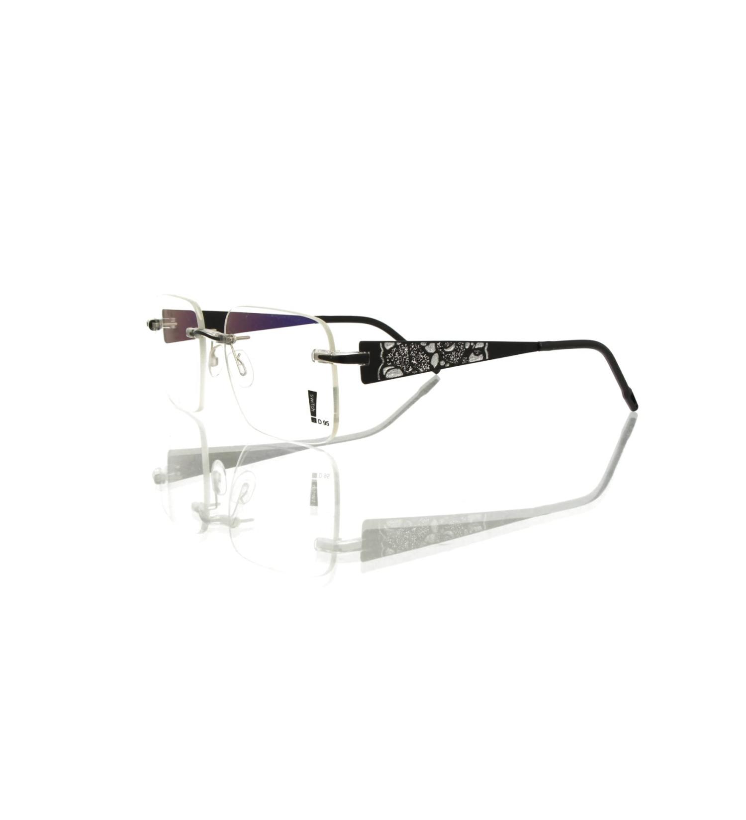 Switch it set - 9225
