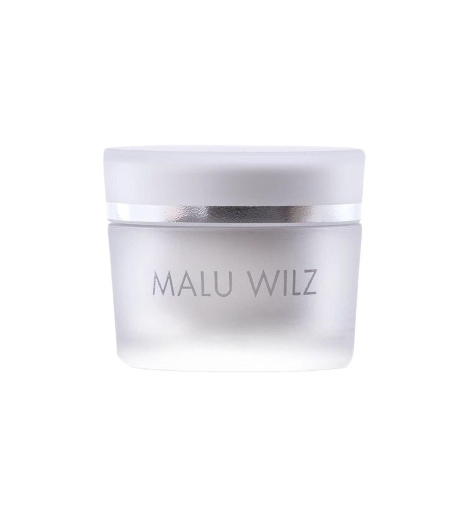 Malu Wilz Regeneration Eye Control Cream 15ml