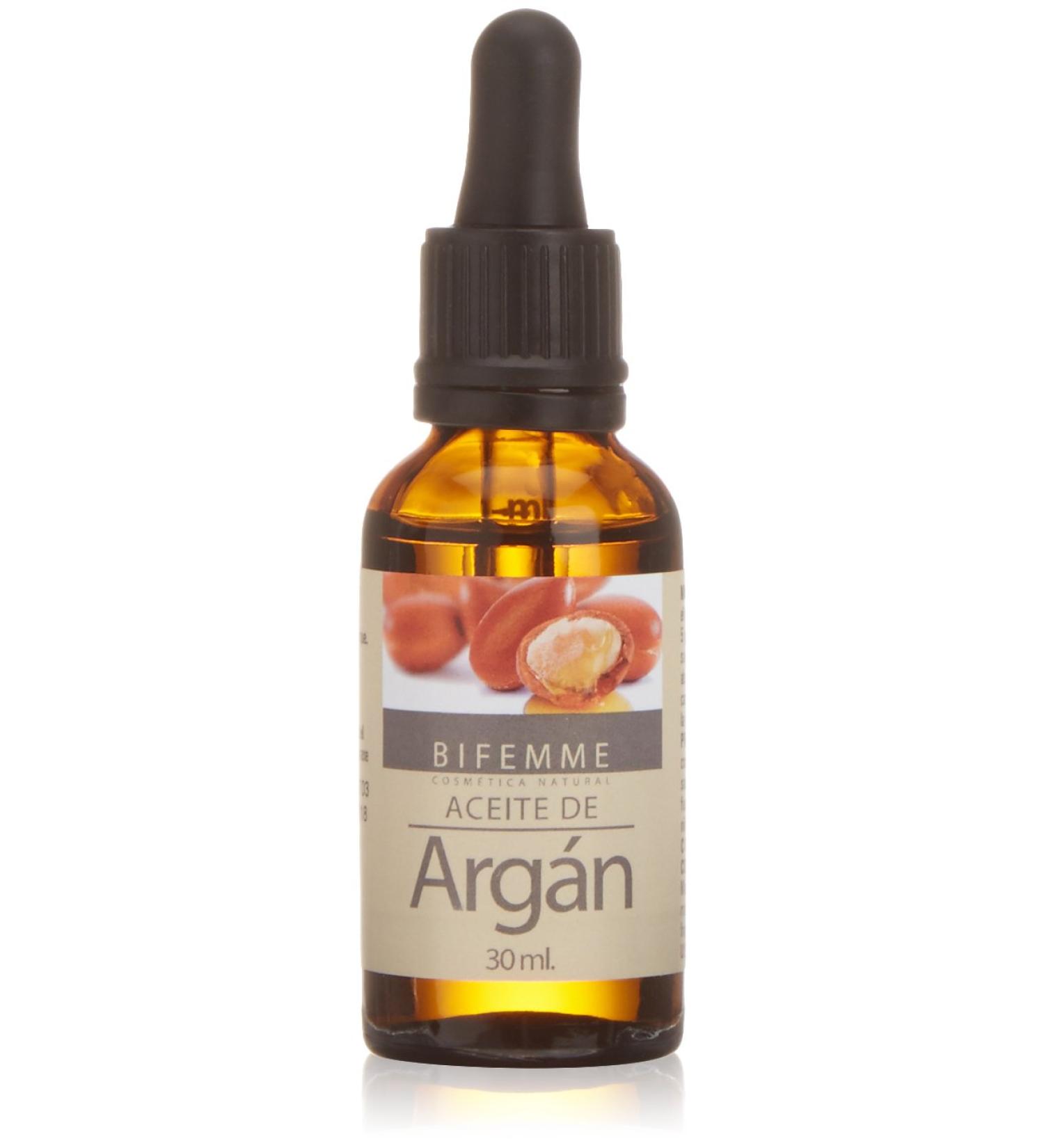 YNSADIET Argan Oil 1 Unit - Buy Online on GoSupps.com