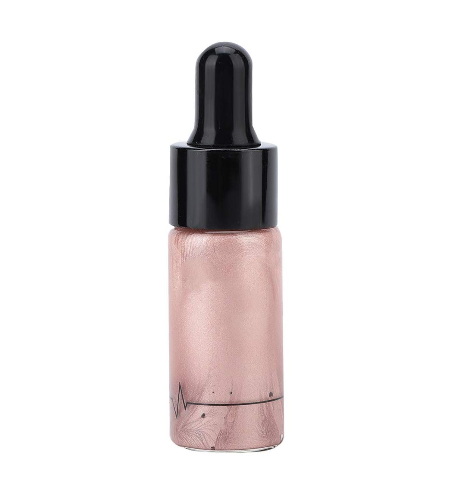 Highlighter illuminating contour makeup highlighter lip makeup liquid highlighter contour makeup face makeup highlighter for (01# CELESTIAL Item No.: P1216_01# CELESTIAL) - Buy Online on GoSupps.com