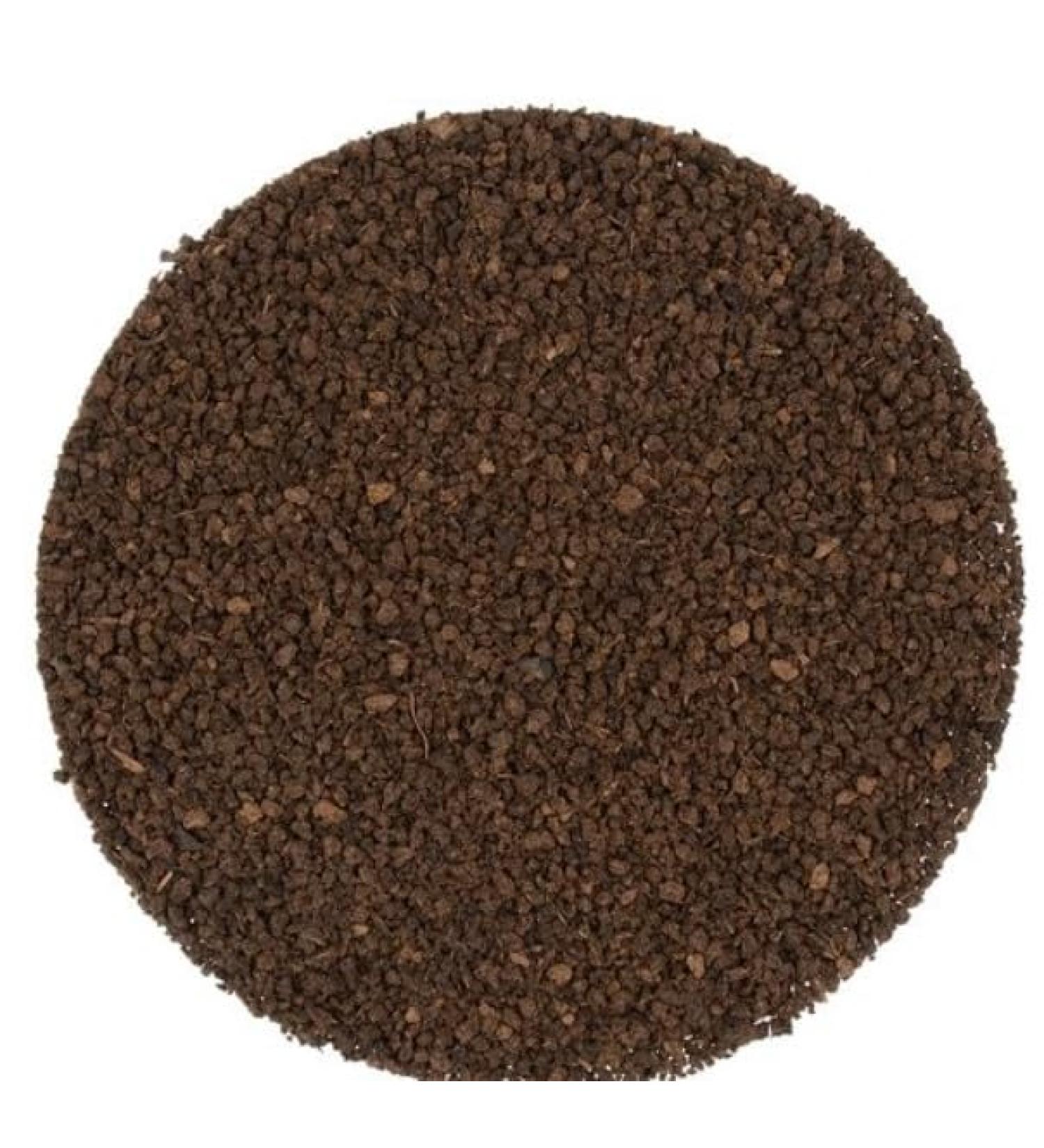 The Metropolitan Tea Company Decaf Irish Breakfast Tea 1.1lbs